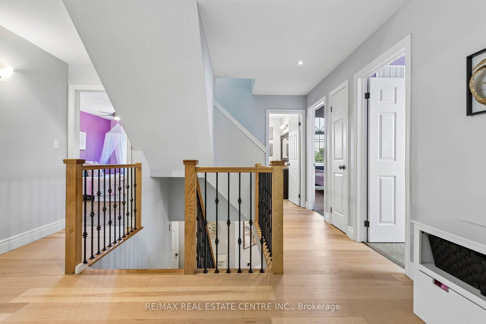 Photo 24 of 108 Sammon Drive, Guelph/Eramosa, Rockwood — HOMEH