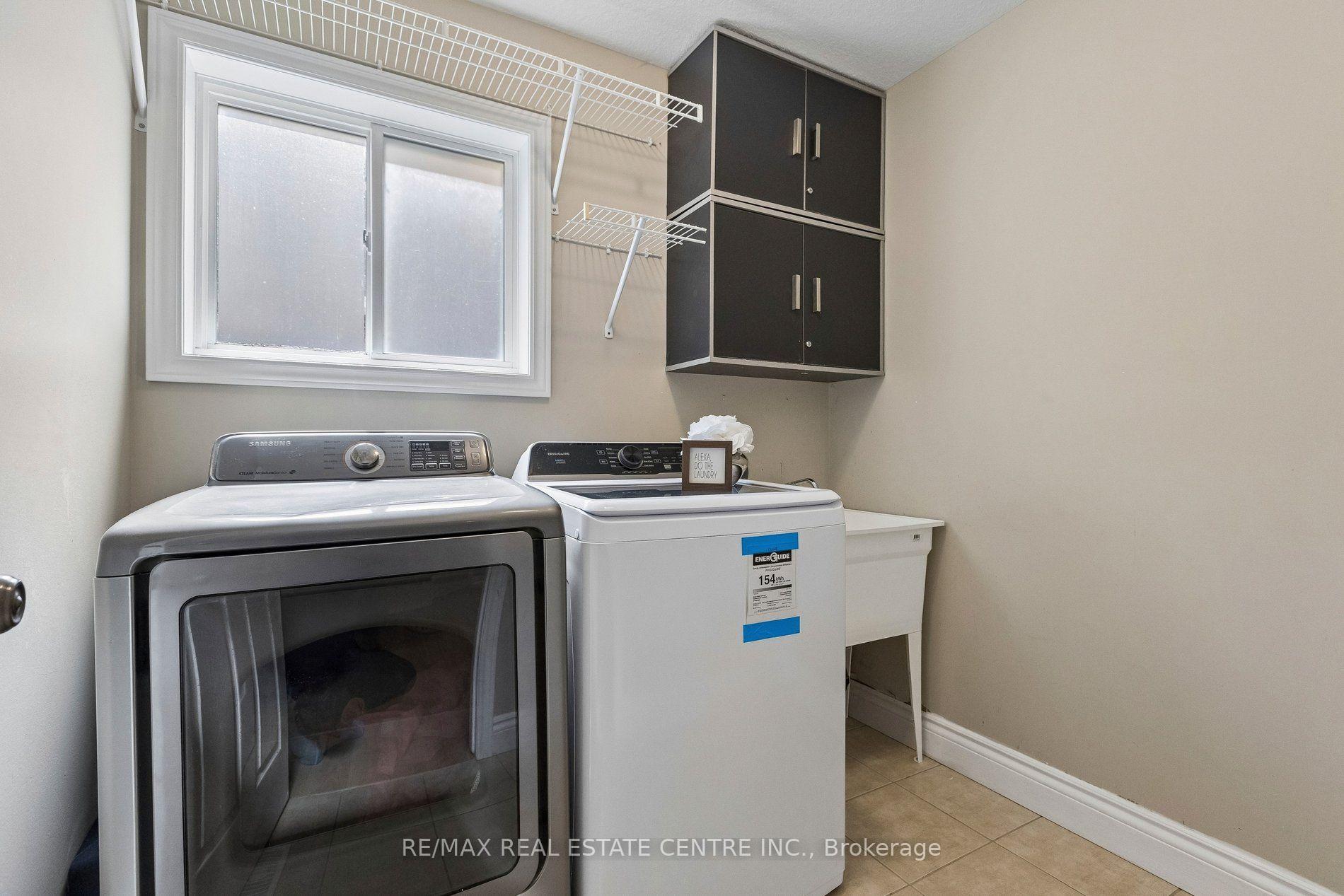 Photo 25 of 108 Sammon Drive, Guelph/Eramosa, Rockwood — HOMEH