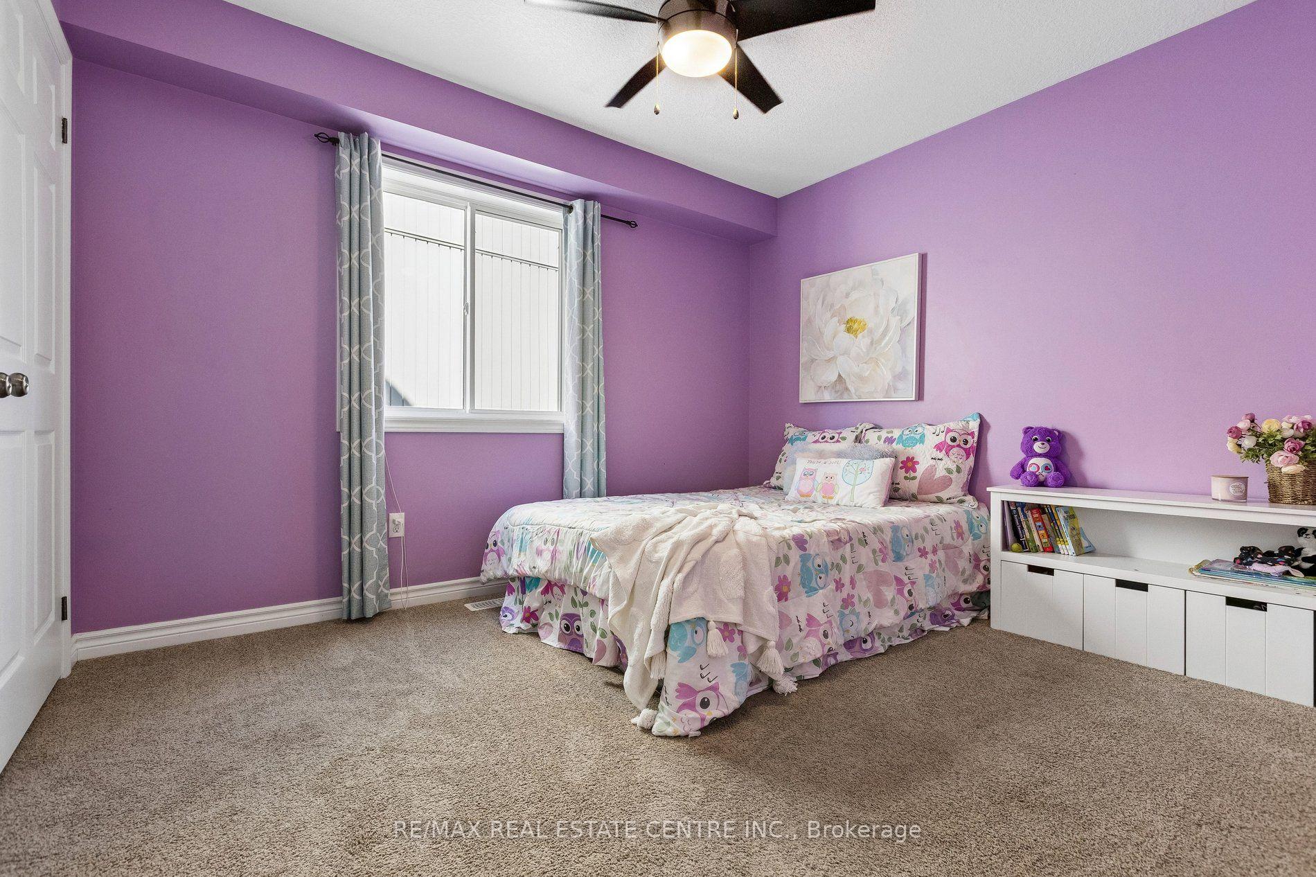Photo 26 of 108 Sammon Drive, Guelph/Eramosa, Rockwood — HOMEH