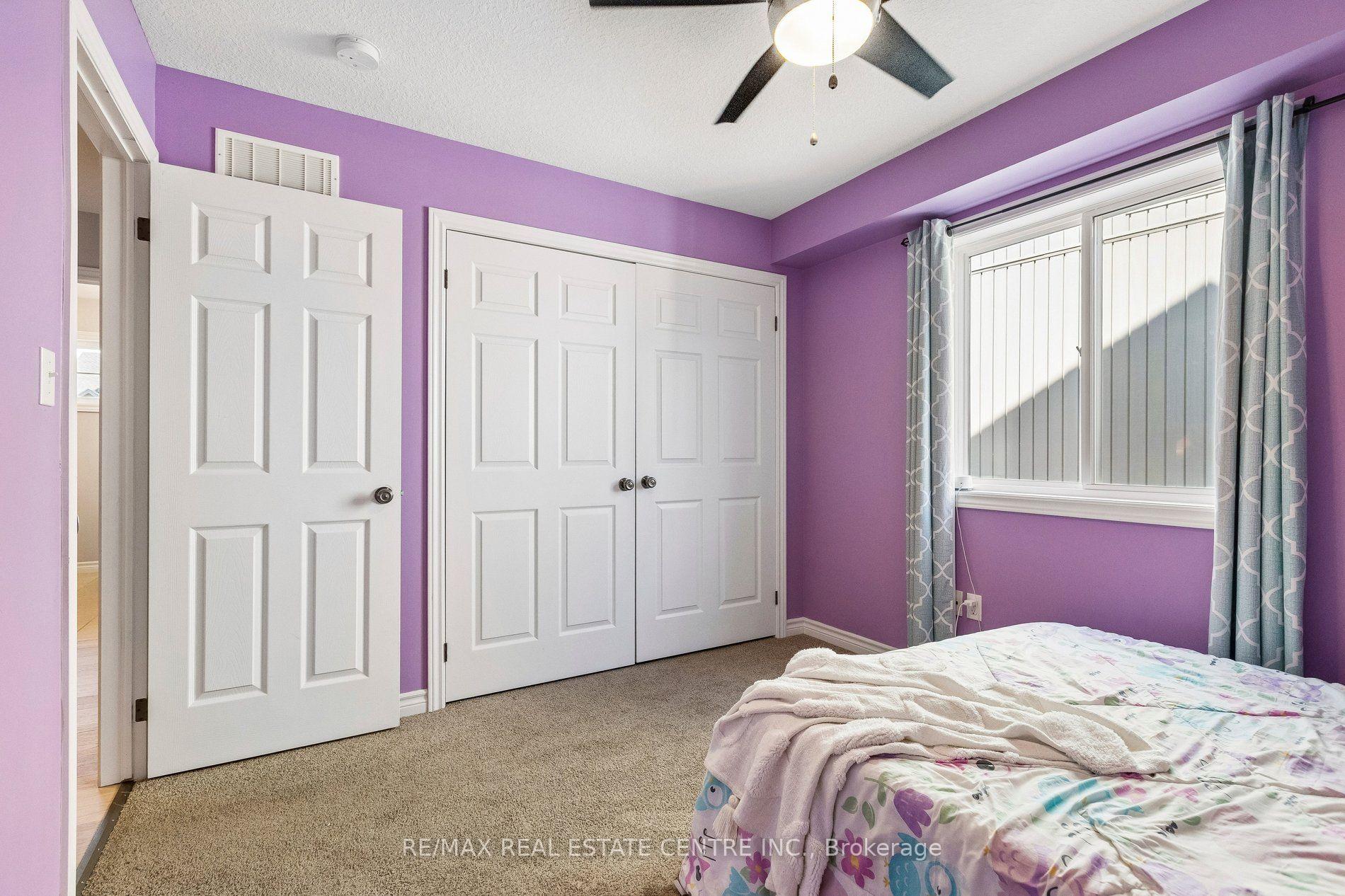 Photo 27 of 108 Sammon Drive, Guelph/Eramosa, Rockwood — HOMEH