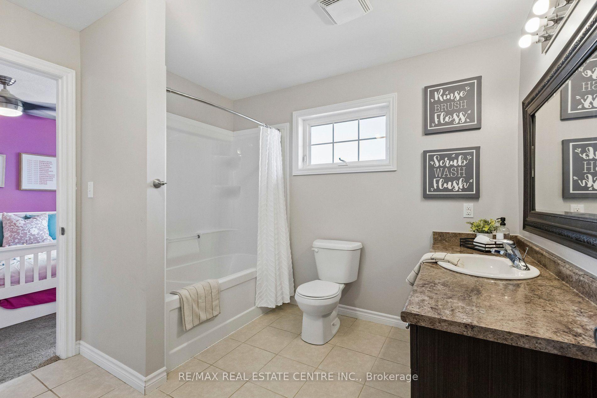 Photo 30 of 108 Sammon Drive, Guelph/Eramosa, Rockwood — HOMEH