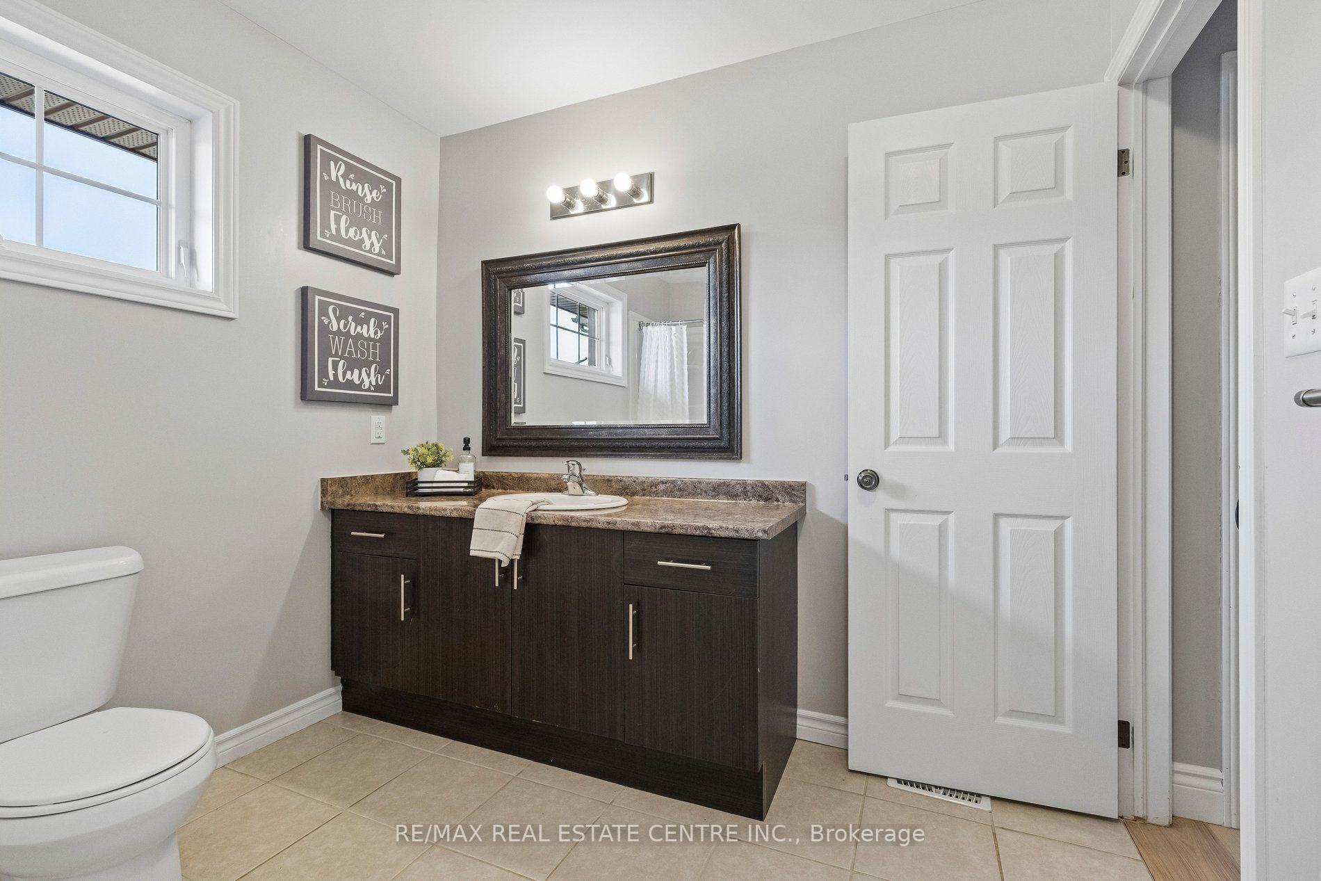Photo 31 of 108 Sammon Drive, Guelph/Eramosa, Rockwood — HOMEH