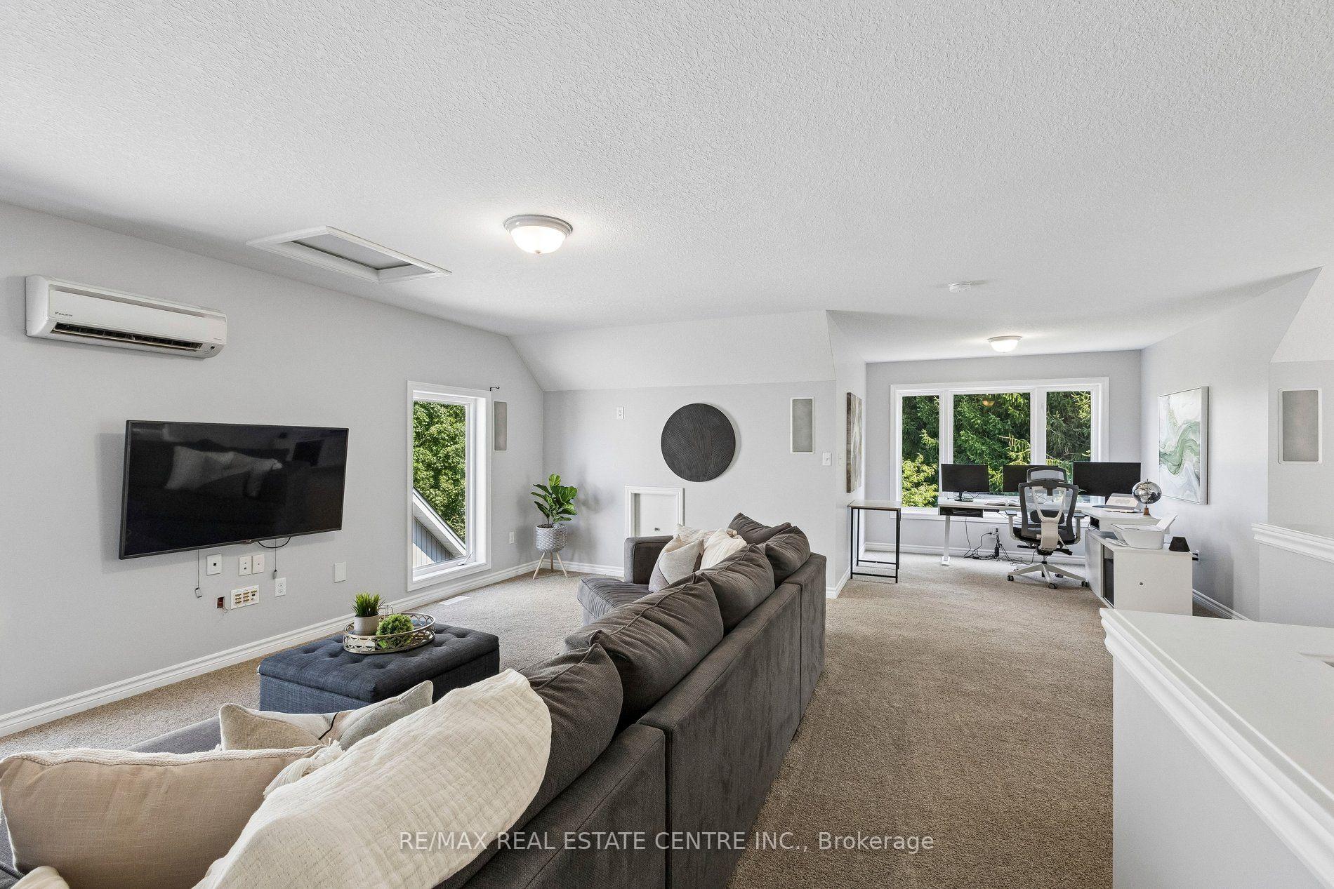 Photo 37 of 108 Sammon Drive, Guelph/Eramosa, Rockwood — HOMEH