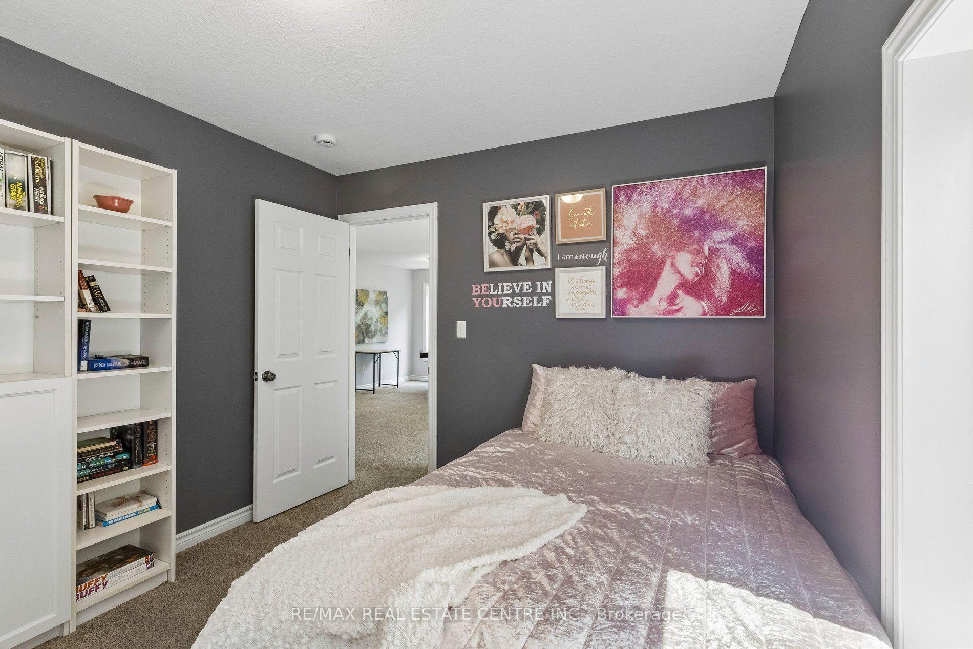 Photo 39 of 108 Sammon Drive, Guelph/Eramosa, Rockwood — HOMEH