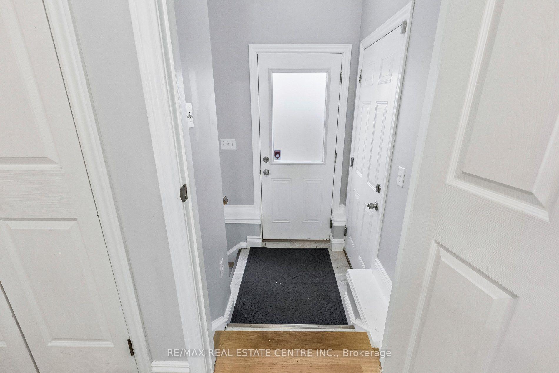 Photo 40 of 108 Sammon Drive, Guelph/Eramosa, Rockwood — HOMEH