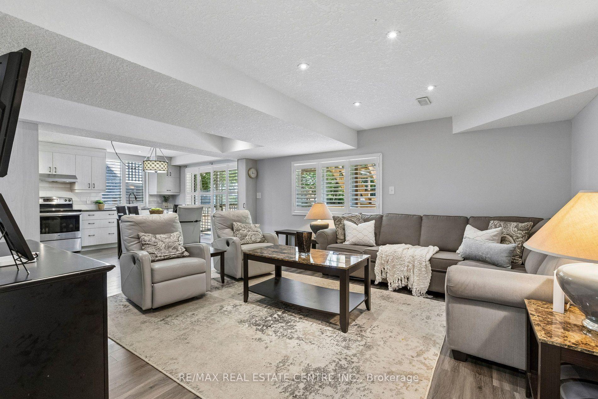 Photo 42 of 108 Sammon Drive, Guelph/Eramosa, Rockwood — HOMEH