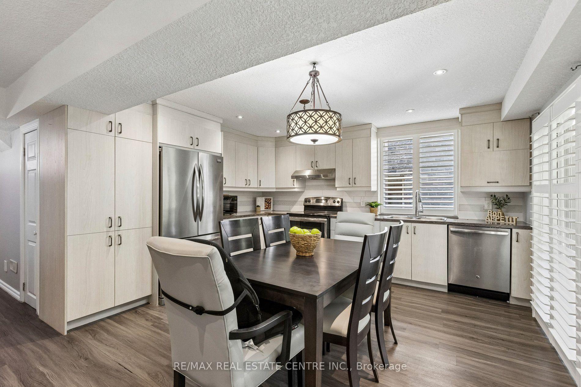Photo 43 of 108 Sammon Drive, Guelph/Eramosa, Rockwood — HOMEH