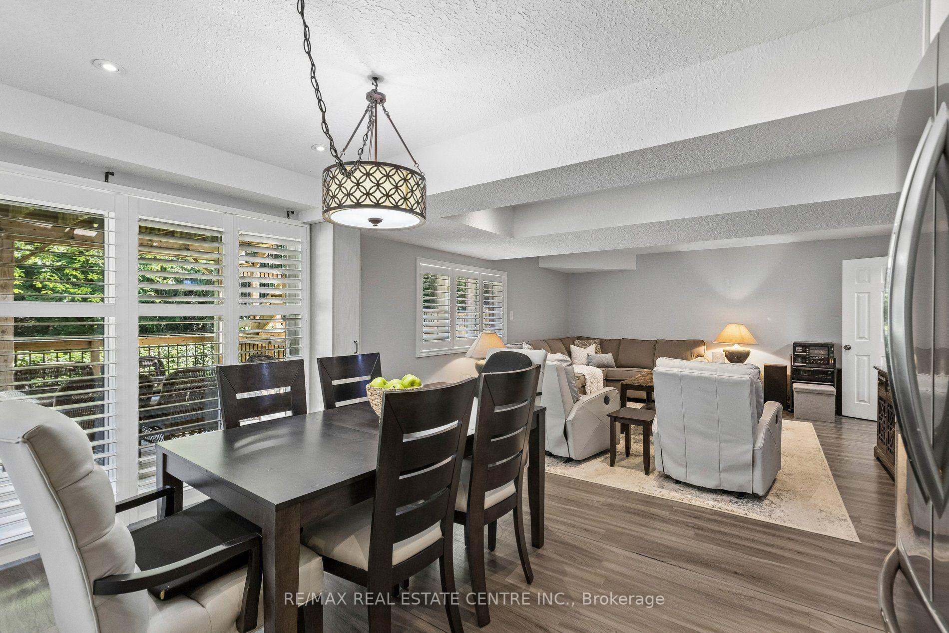 Photo 44 of 108 Sammon Drive, Guelph/Eramosa, Rockwood — HOMEH