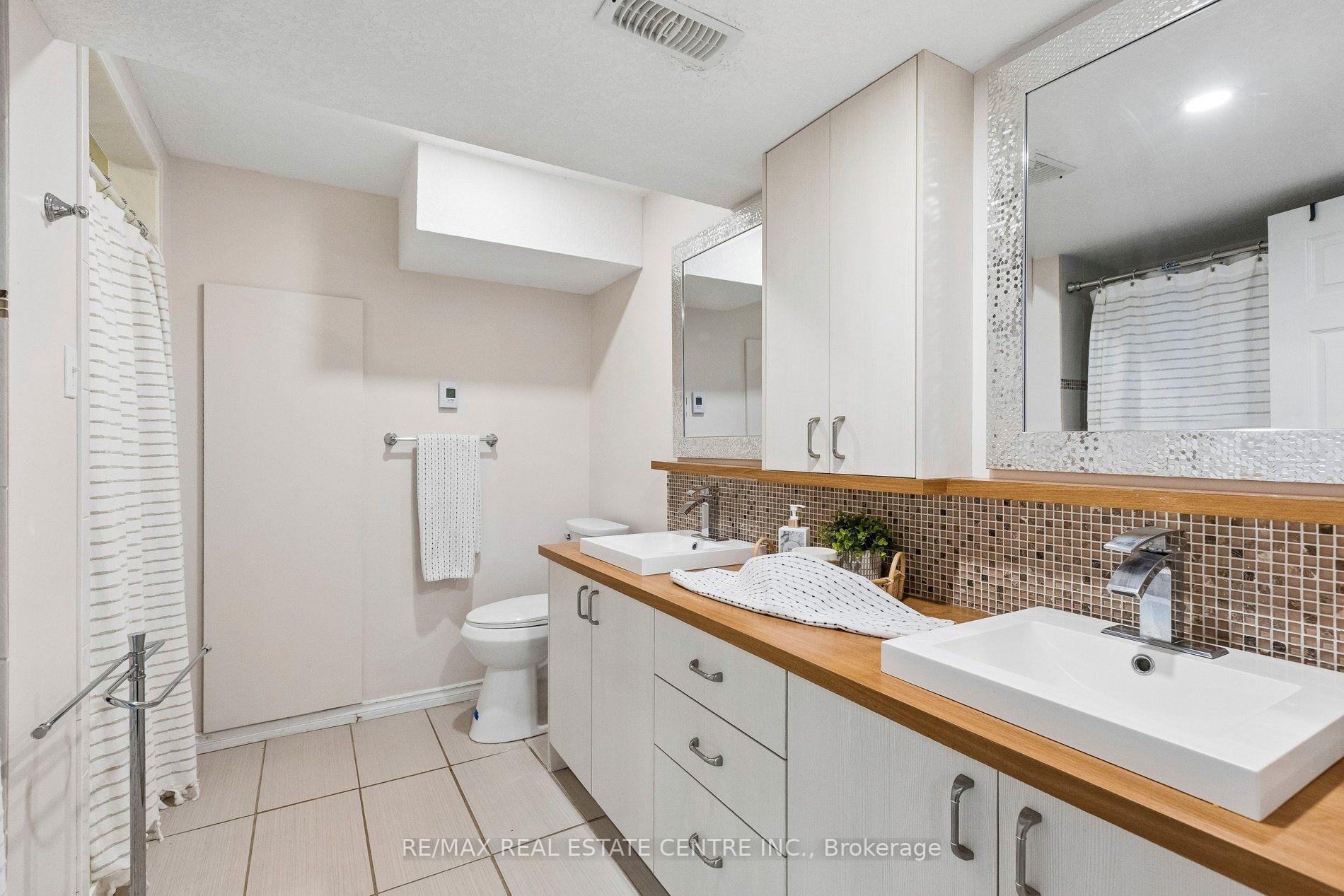 Photo 45 of 108 Sammon Drive, Guelph/Eramosa, Rockwood — HOMEH