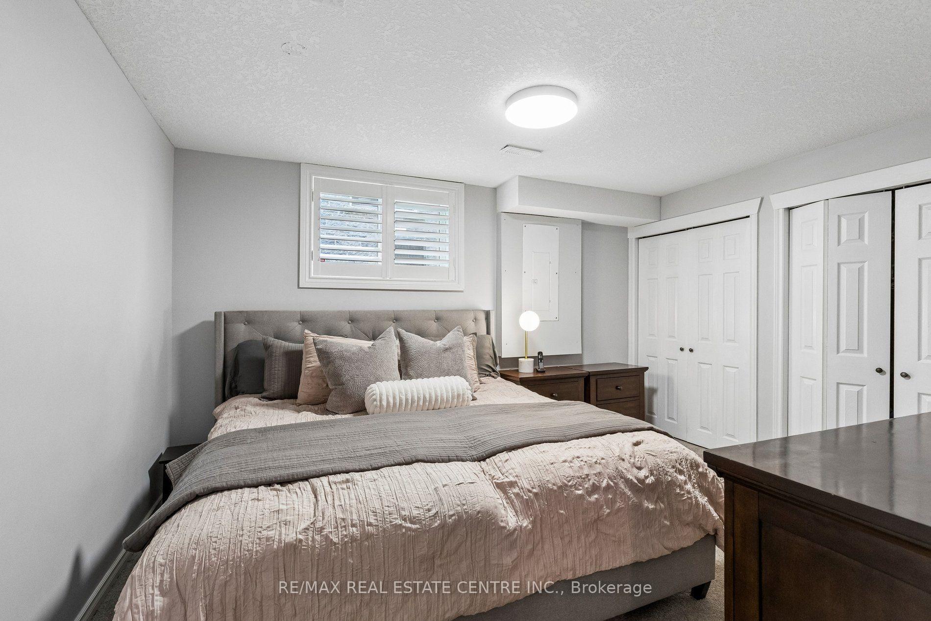 Photo 46 of 108 Sammon Drive, Guelph/Eramosa, Rockwood — HOMEH
