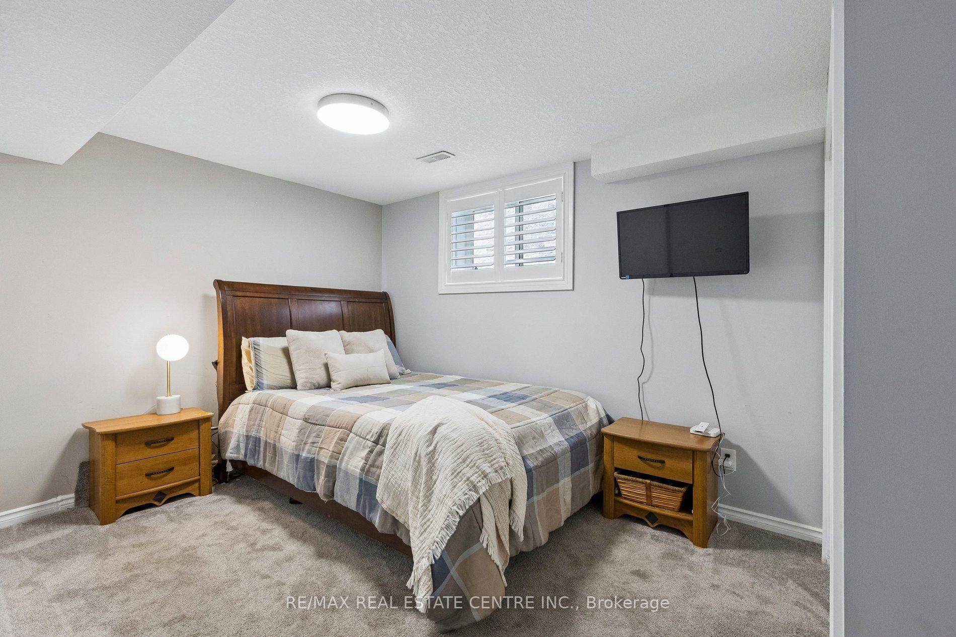 Photo 47 of 108 Sammon Drive, Guelph/Eramosa, Rockwood — HOMEH