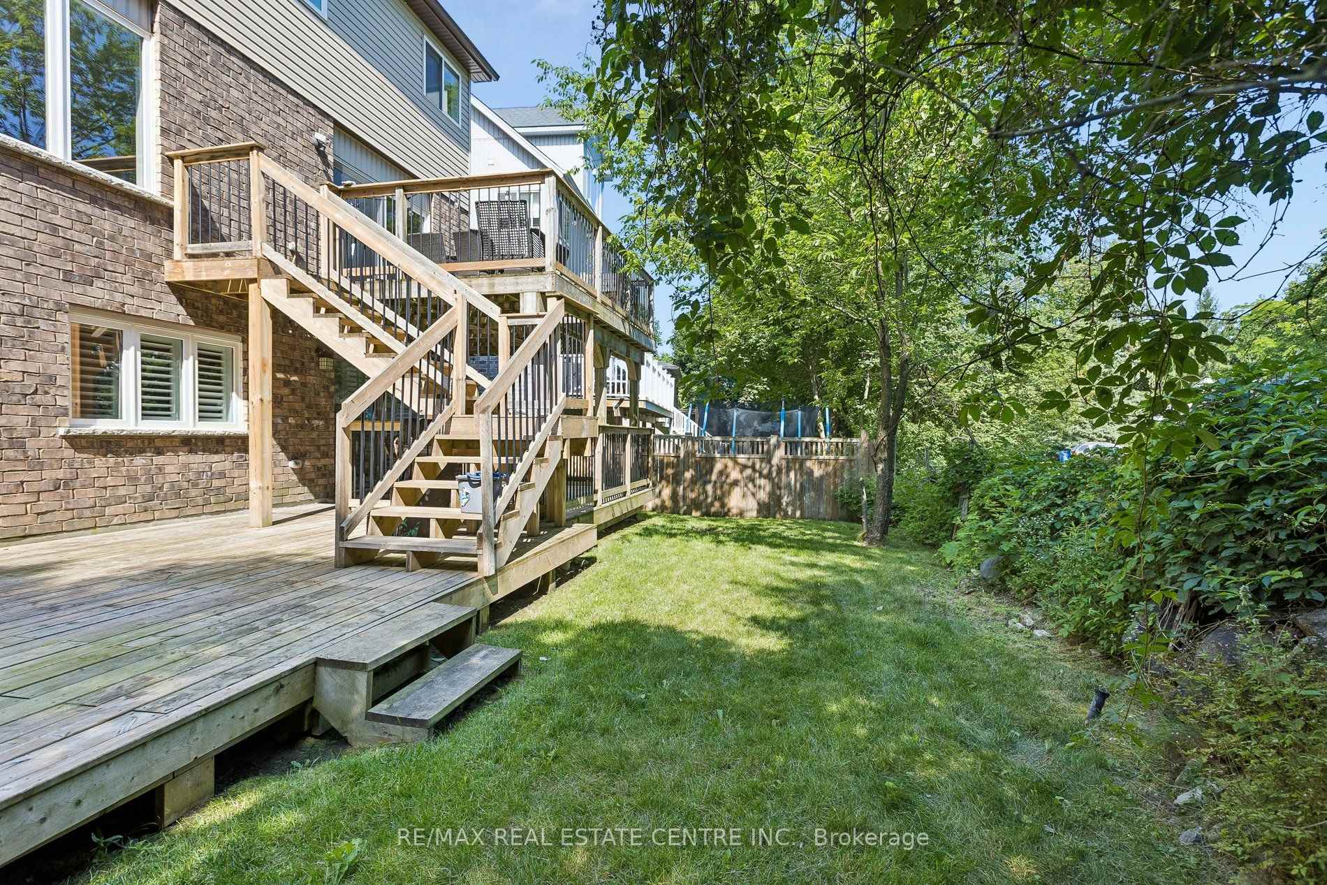 Photo 49 of 108 Sammon Drive, Guelph/Eramosa, Rockwood — HOMEH
