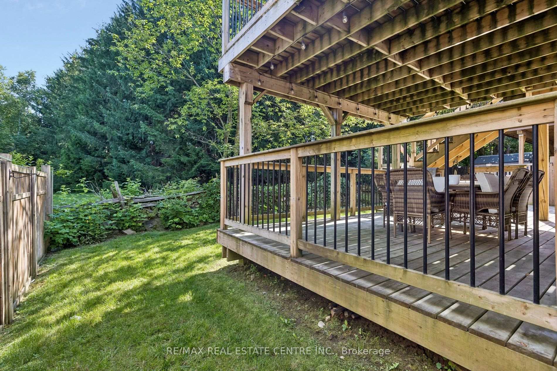 Photo 50 of 108 Sammon Drive, Guelph/Eramosa, Rockwood — HOMEH