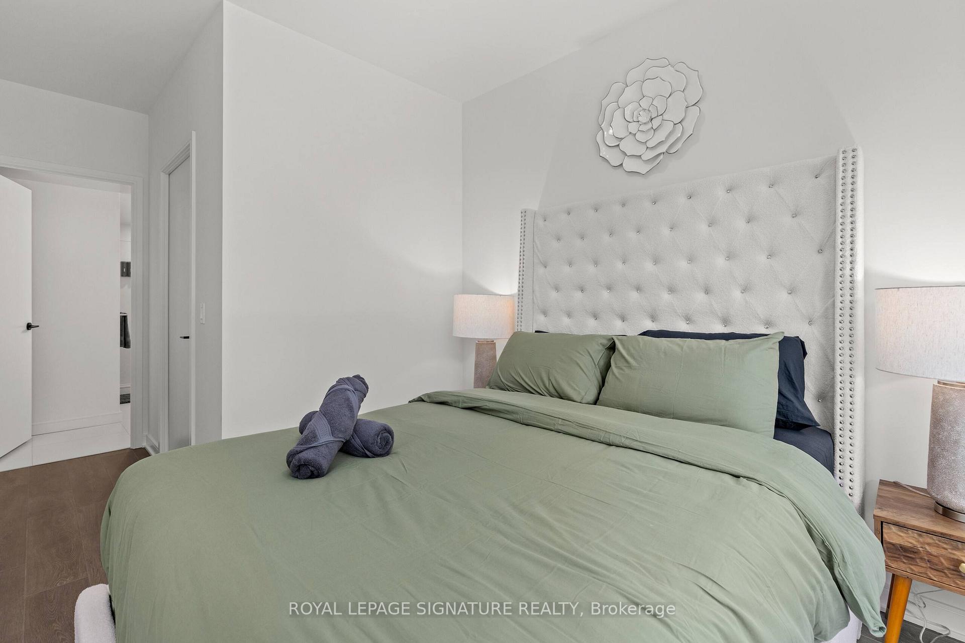 Photo 14 of Unit S-126, 180 Mill Street, Toronto, Waterfront Communities — HOMEH