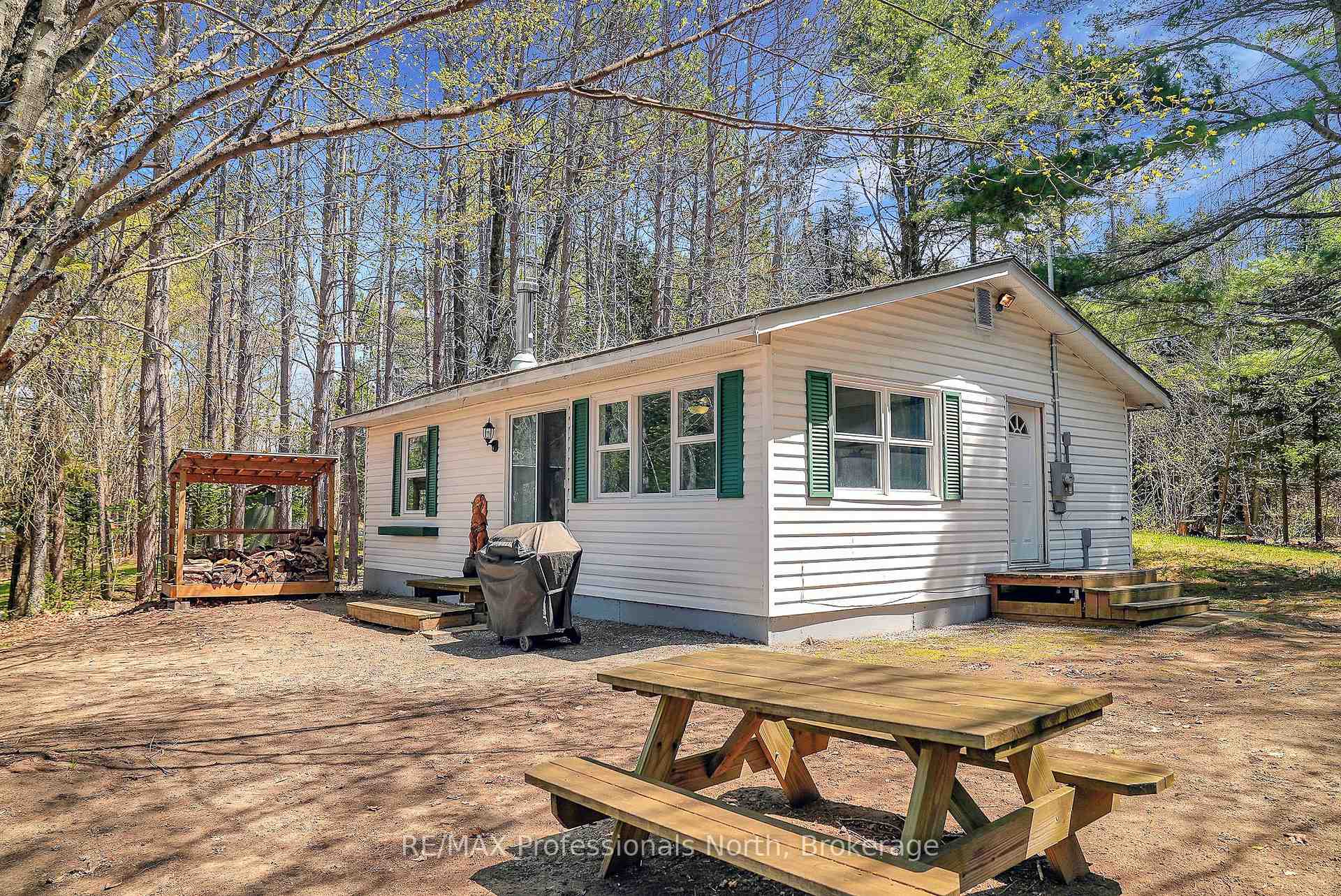 Photo of 1130 Fader Drive