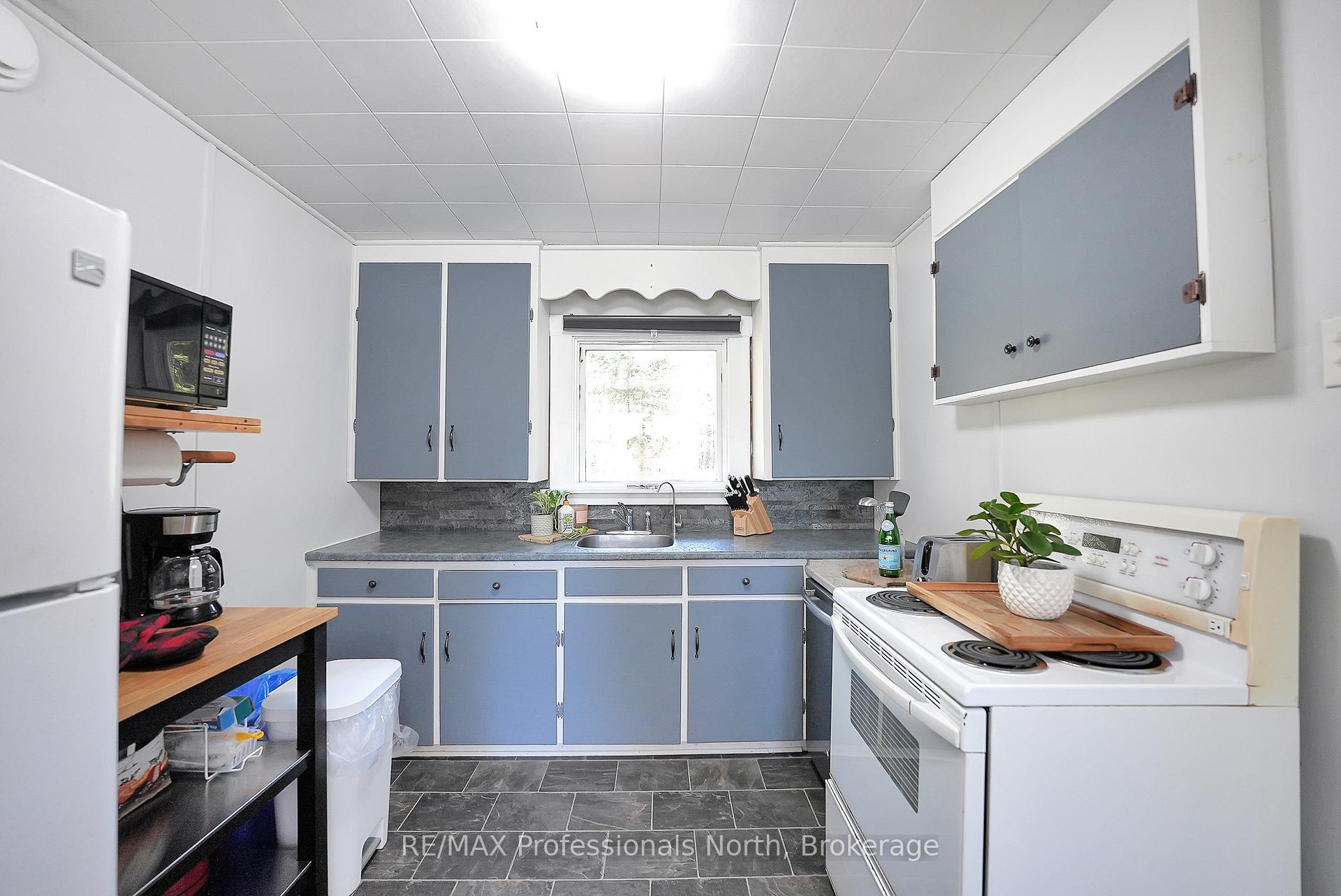 Photo 15 of 1130 Fader Drive, Algonquin Highlands, Stanhope — HOMEH