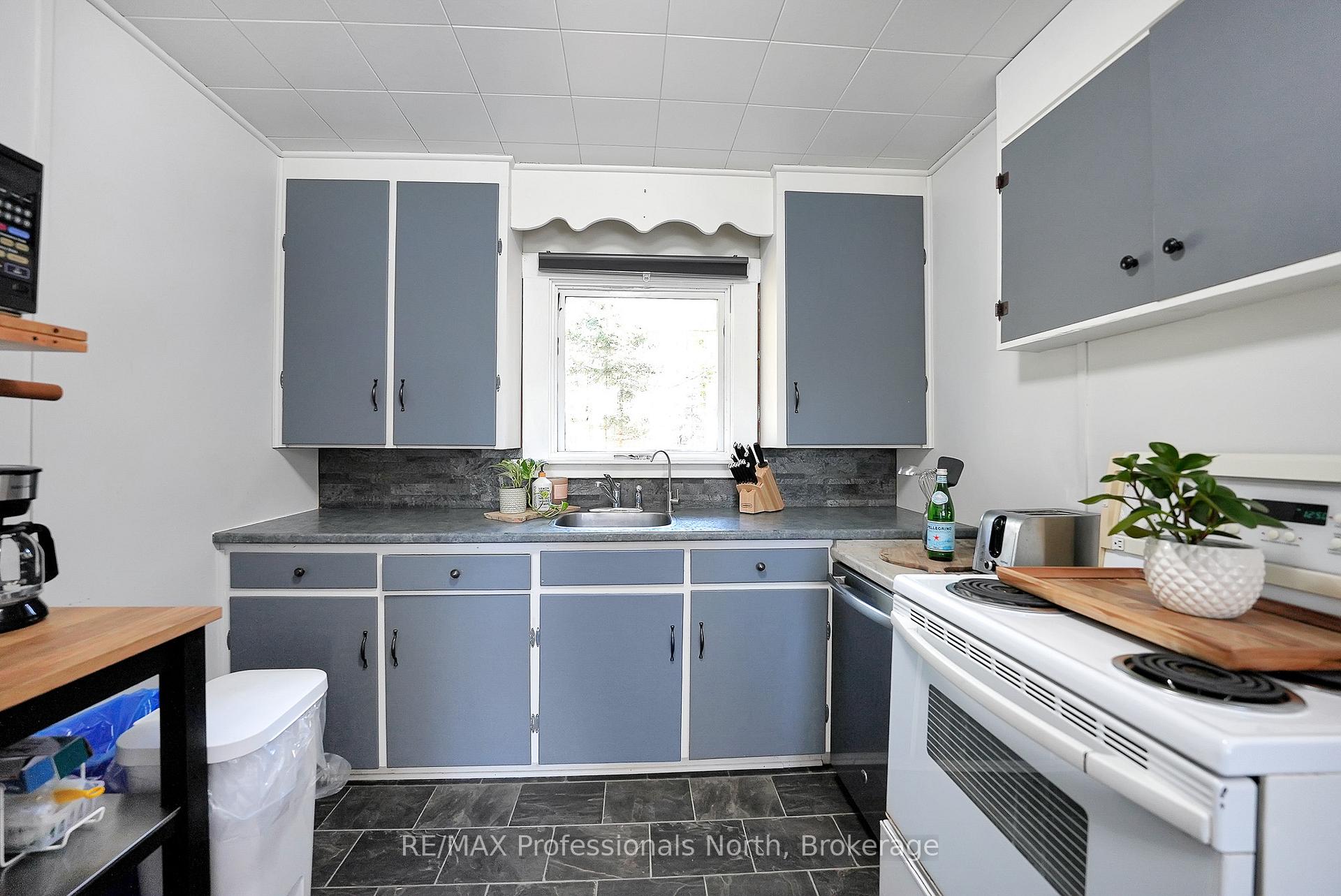 Photo 16 of 1130 Fader Drive, Algonquin Highlands, Stanhope — HOMEH
