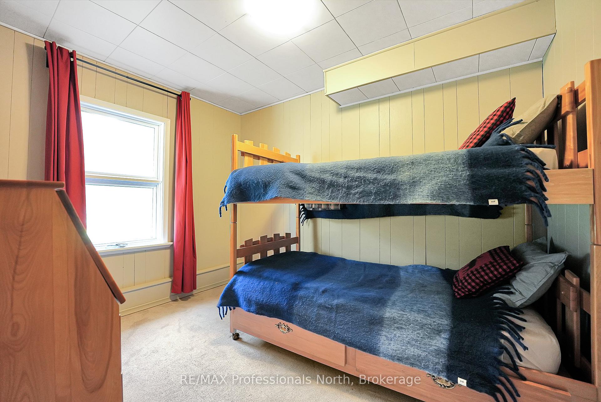 Photo 21 of 1130 Fader Drive, Algonquin Highlands, Stanhope — HOMEH