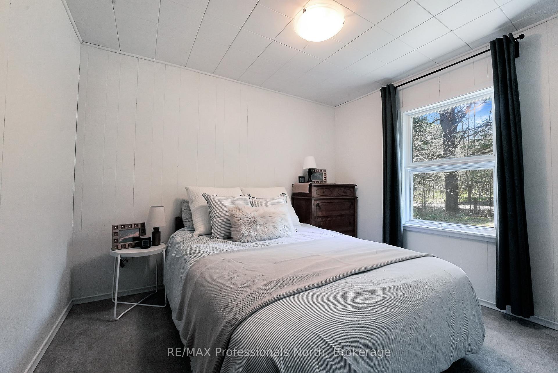Photo 23 of 1130 Fader Drive, Algonquin Highlands, Stanhope — HOMEH