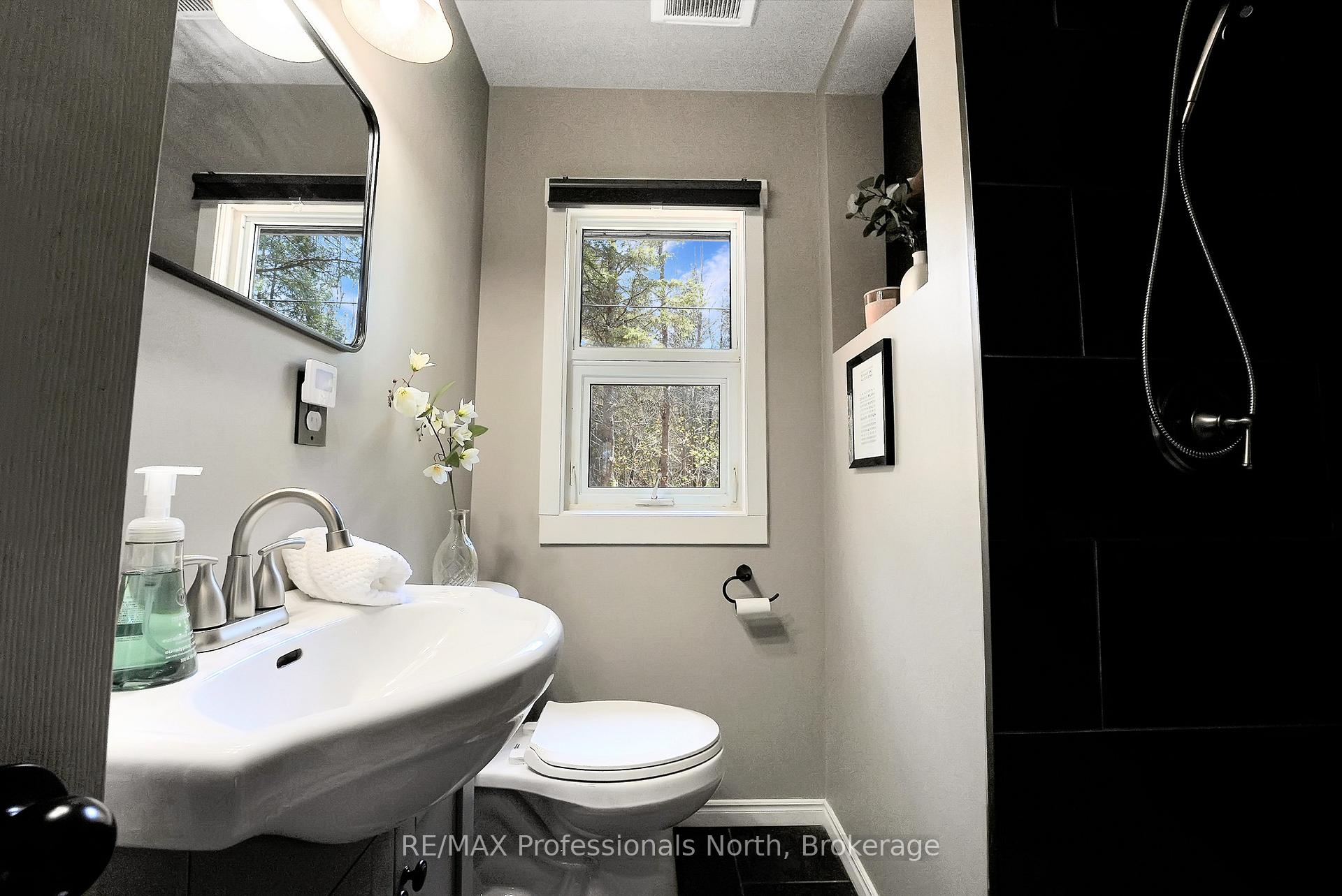 Photo 24 of 1130 Fader Drive, Algonquin Highlands, Stanhope — HOMEH