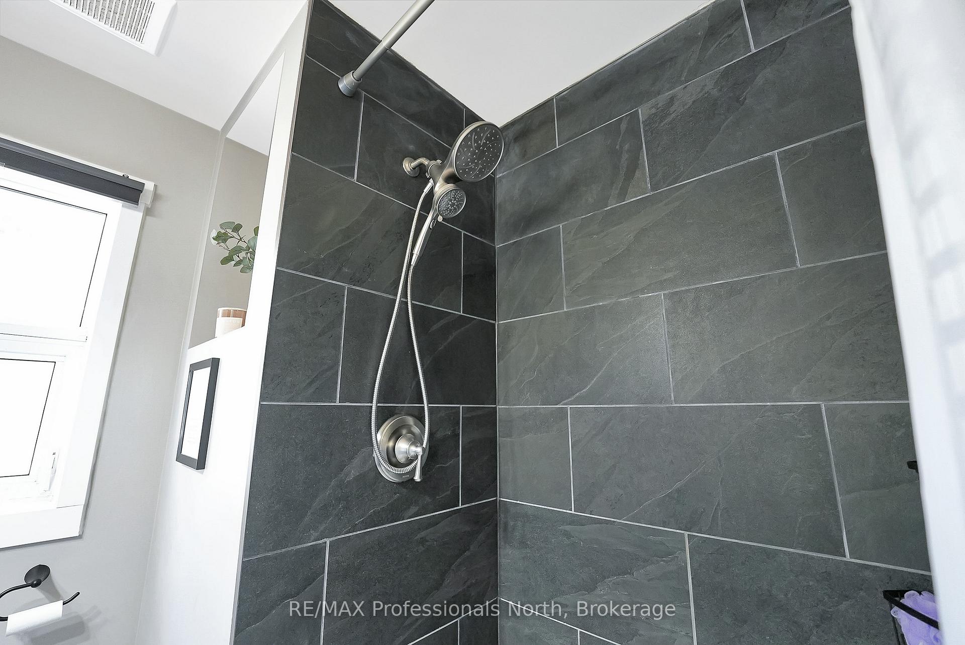 Photo 26 of 1130 Fader Drive, Algonquin Highlands, Stanhope — HOMEH