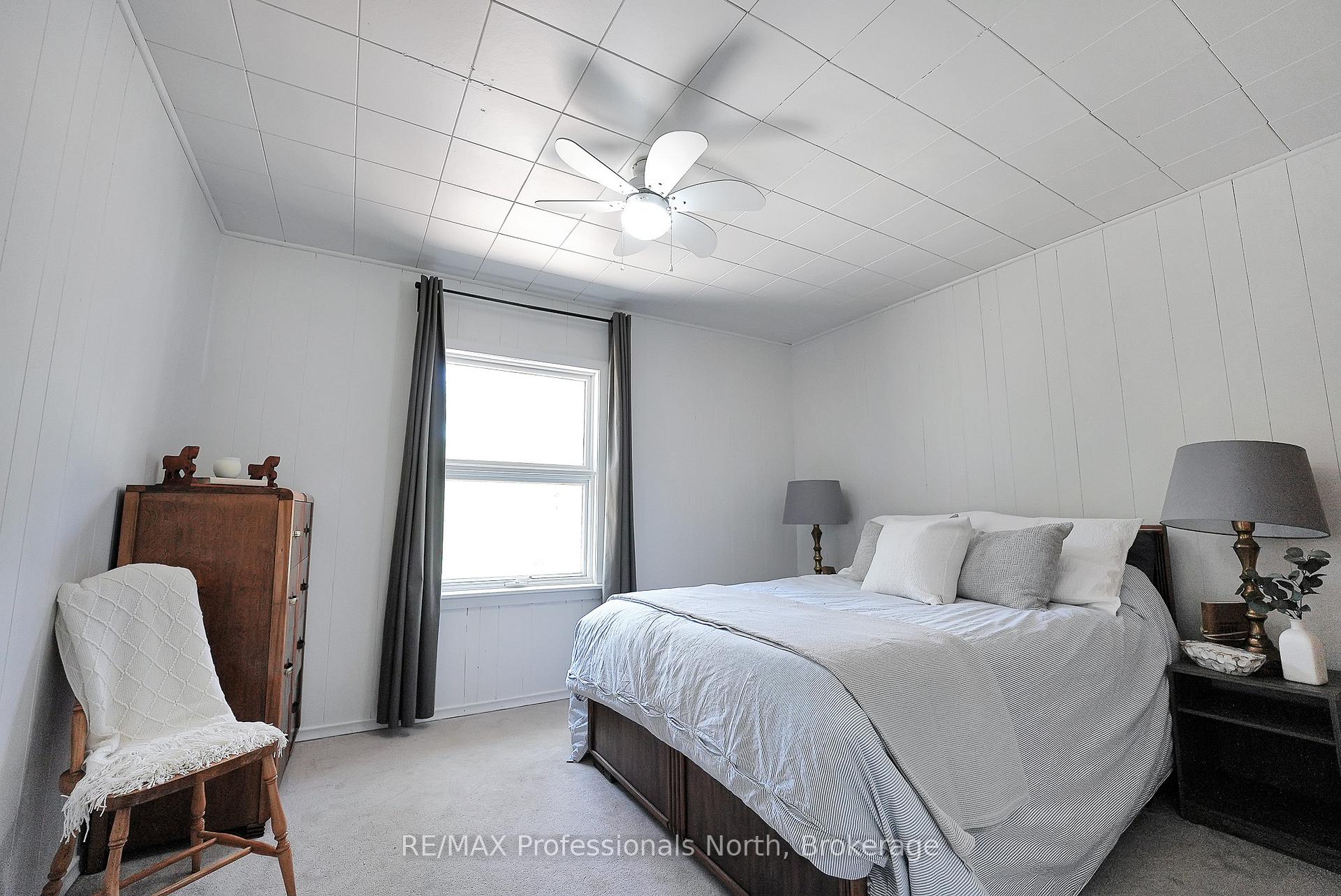Photo 27 of 1130 Fader Drive, Algonquin Highlands, Stanhope — HOMEH