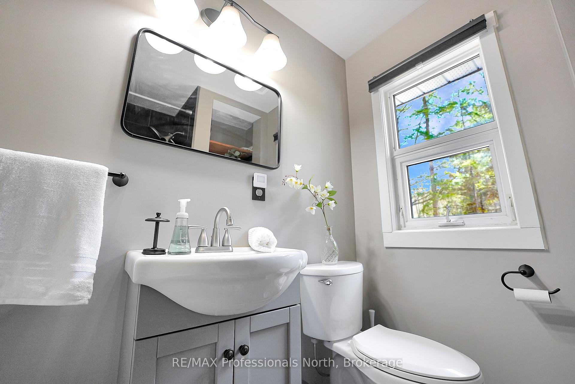 Photo 29 of 1130 Fader Drive, Algonquin Highlands, Stanhope — HOMEH