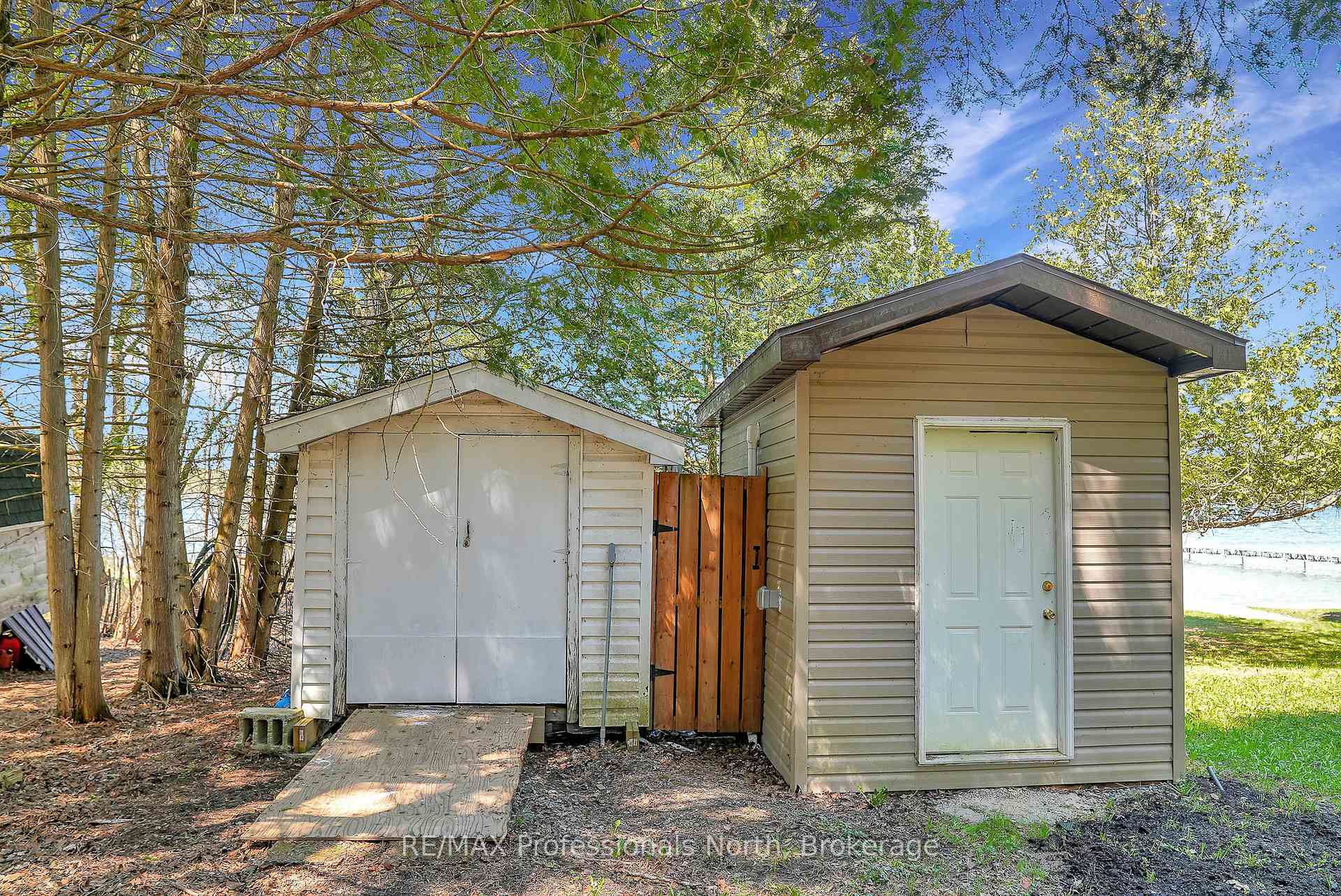 Photo 32 of 1130 Fader Drive, Algonquin Highlands, Stanhope — HOMEH