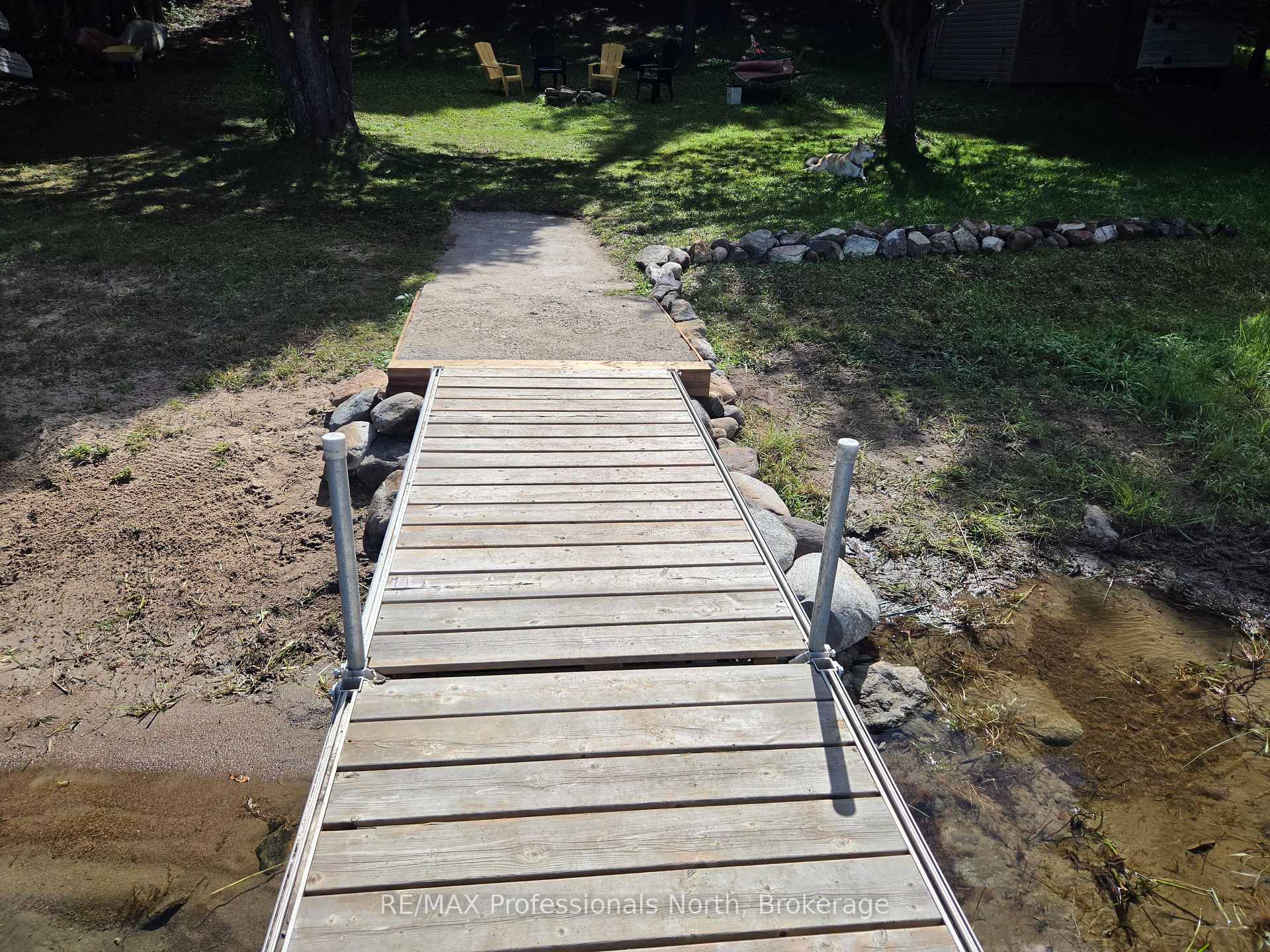 Photo 38 of 1130 Fader Drive, Algonquin Highlands, Stanhope — HOMEH