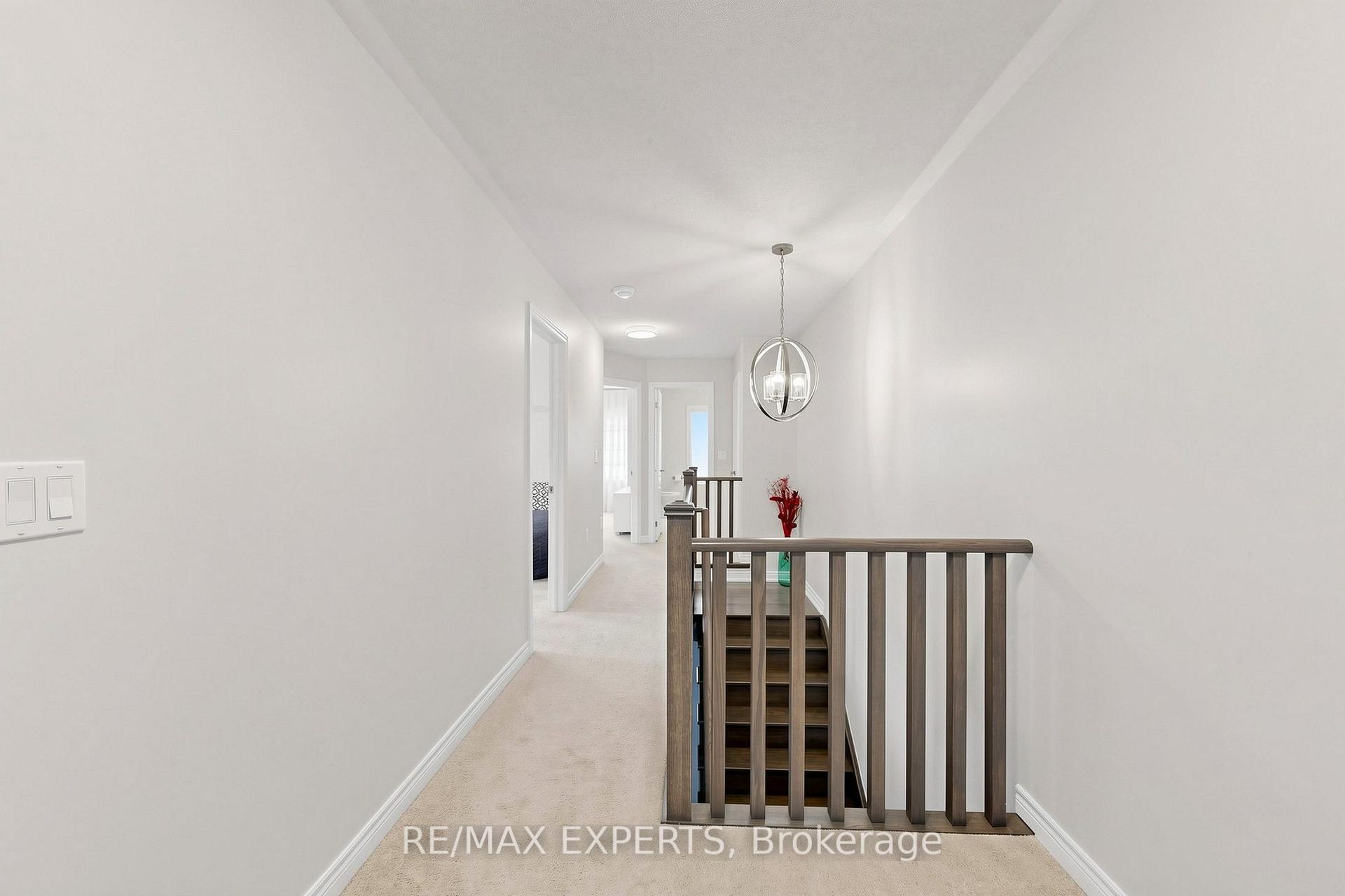 Photo 18 of 9 Applegate Drive, East Gwillimbury, Sharon — HOMEH