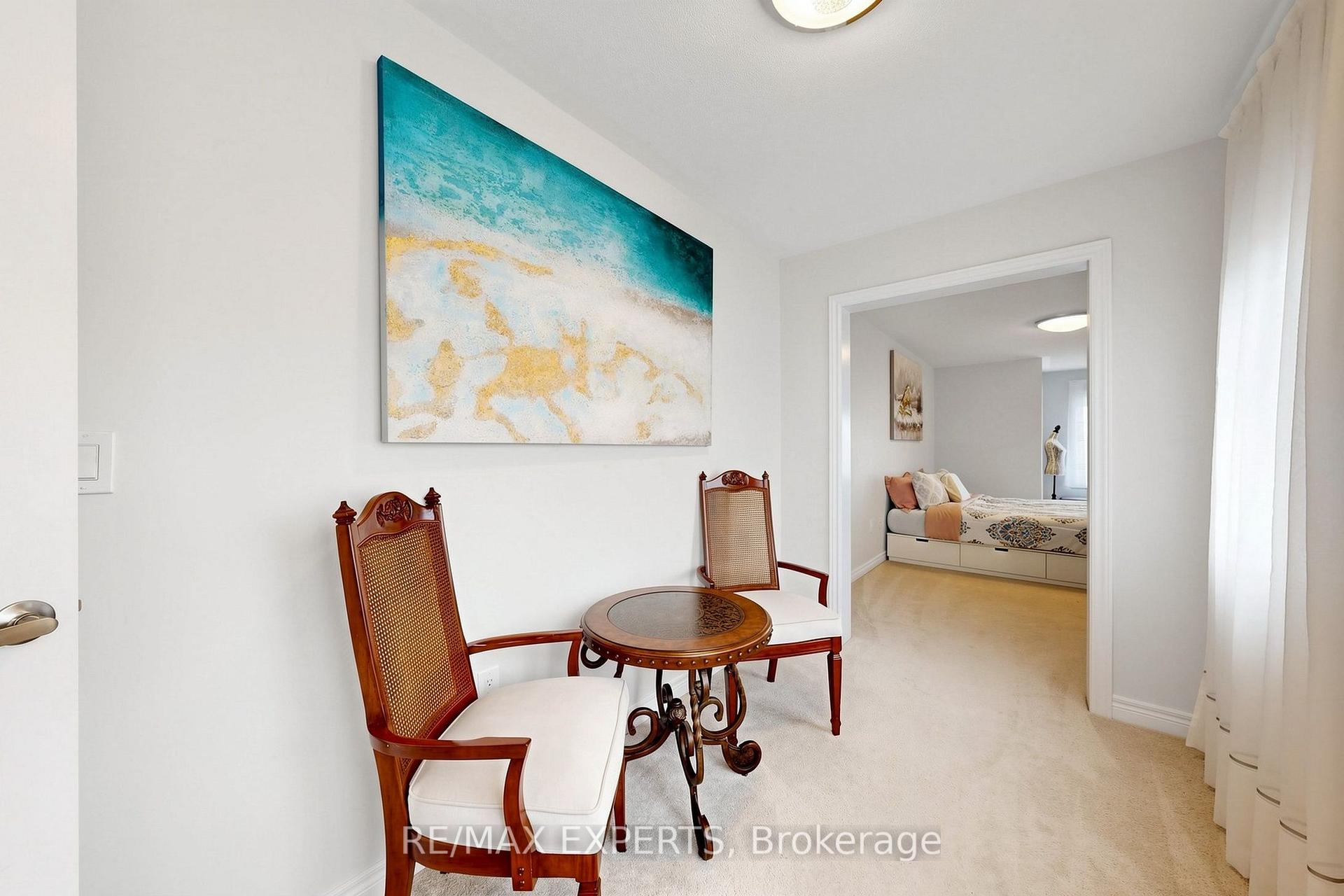 Photo 22 of 9 Applegate Drive, East Gwillimbury, Sharon — HOMEH