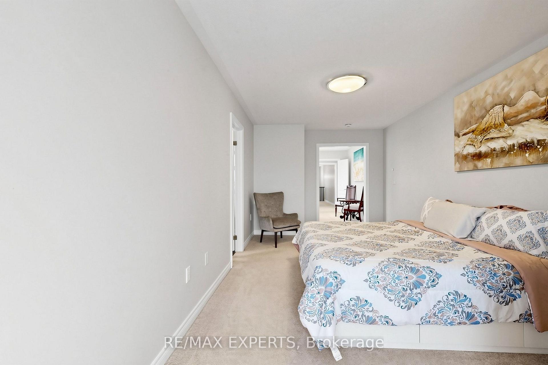 Photo 27 of 9 Applegate Drive, East Gwillimbury, Sharon — HOMEH