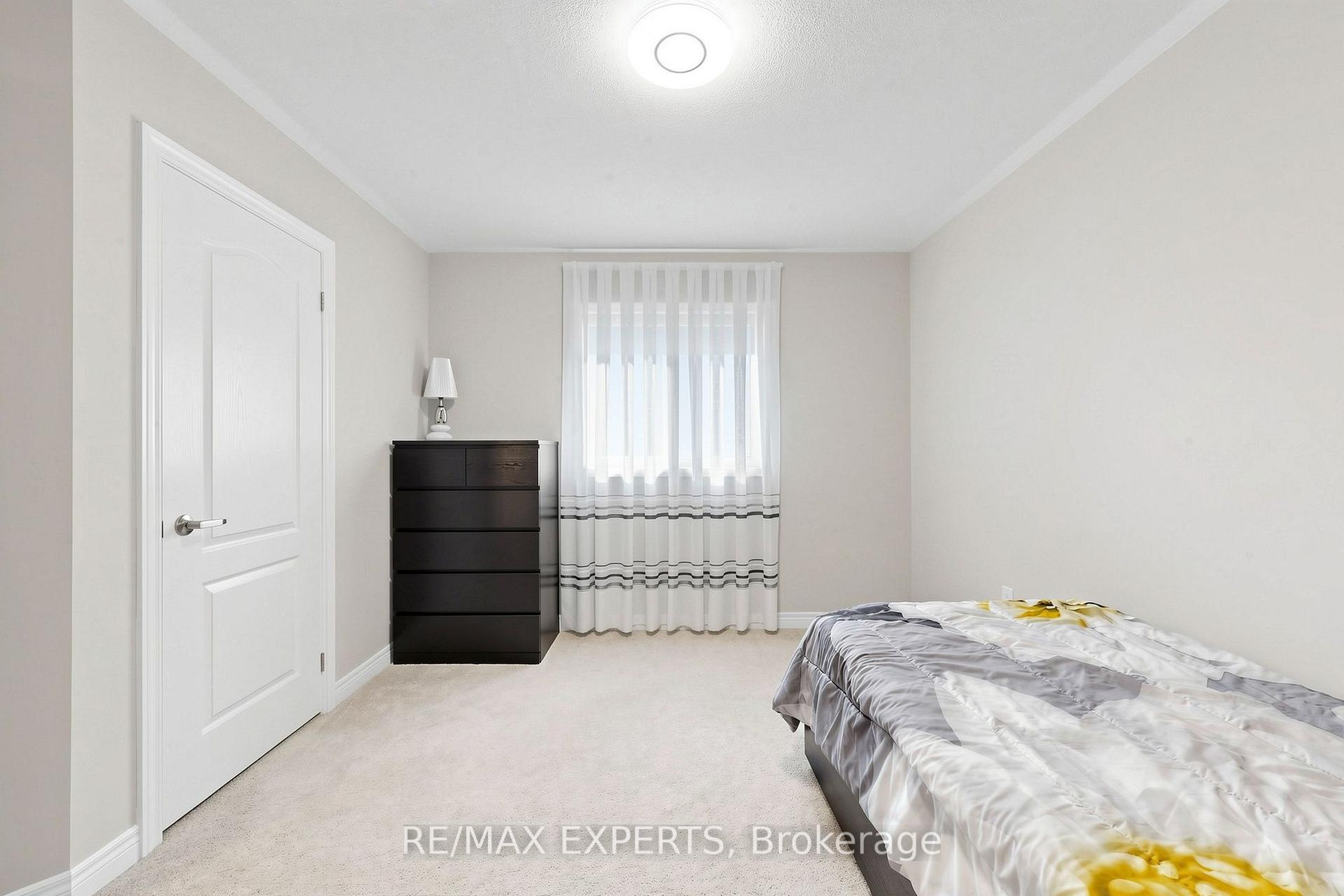 Photo 31 of 9 Applegate Drive, East Gwillimbury, Sharon — HOMEH