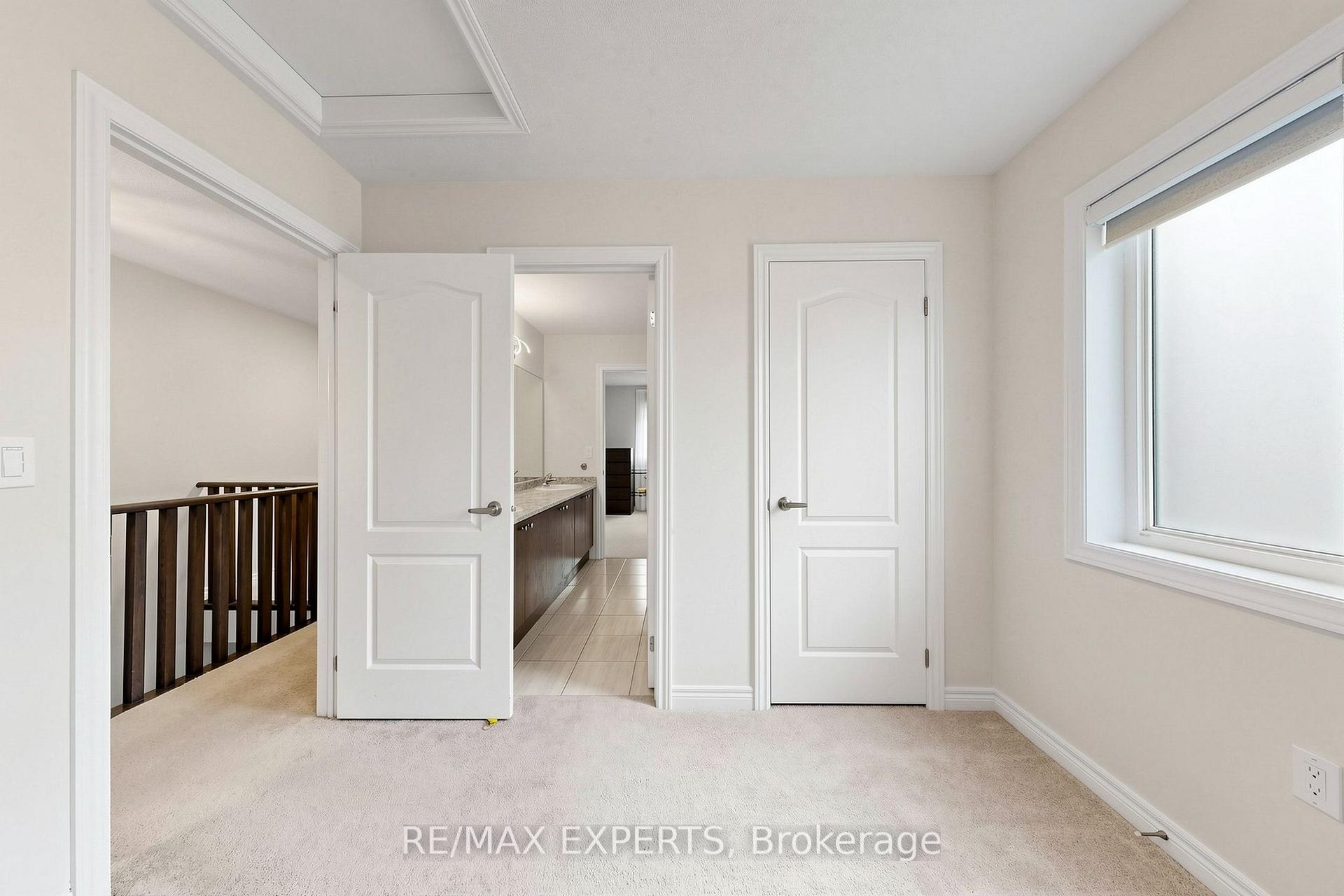Photo 38 of 9 Applegate Drive, East Gwillimbury, Sharon — HOMEH