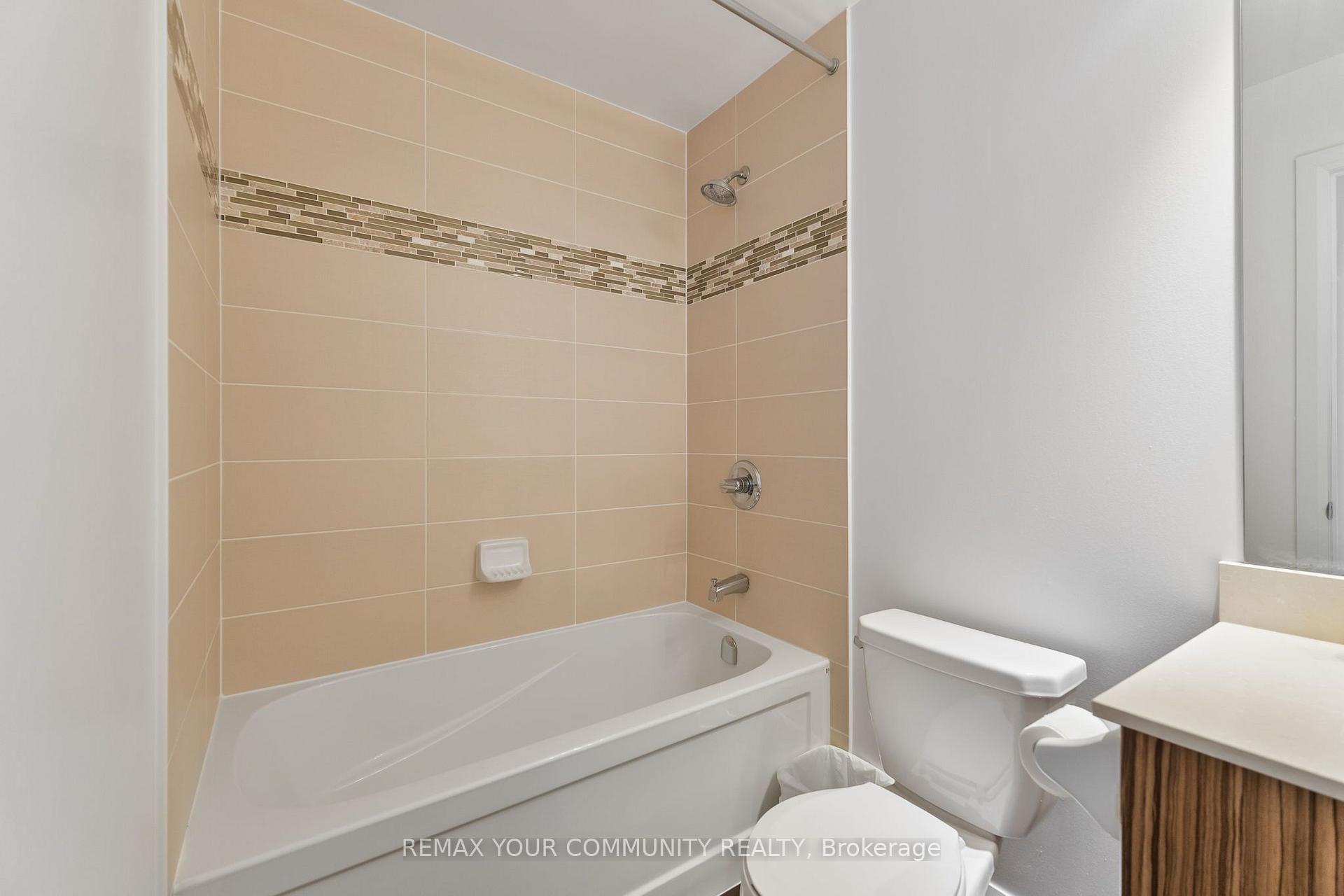 Photo 10 of Unit 205, 4700 Highway 7, Vaughan, East Woodbridge — HOMEH