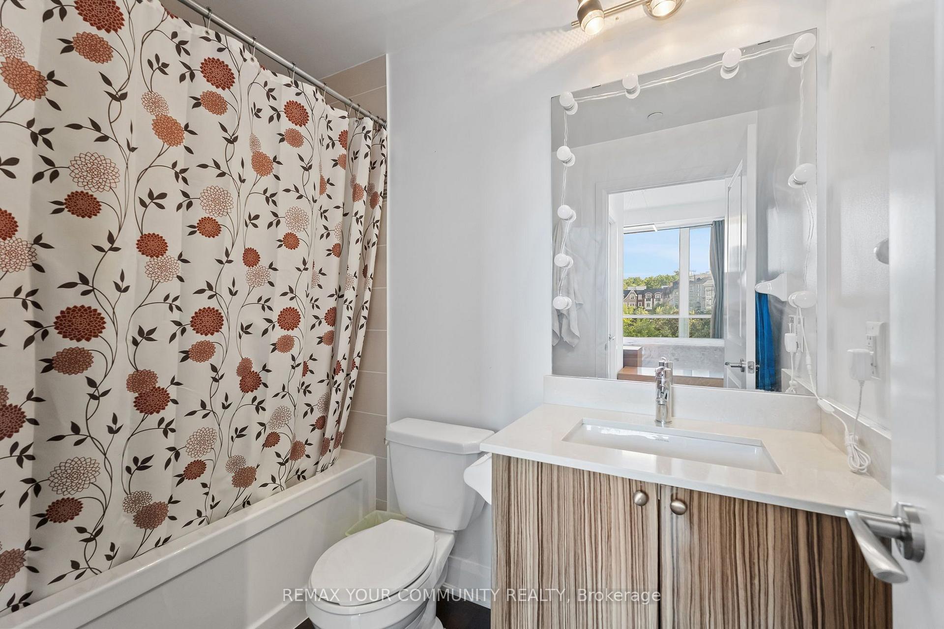 Photo 15 of Unit 205, 4700 Highway 7, Vaughan, East Woodbridge — HOMEH