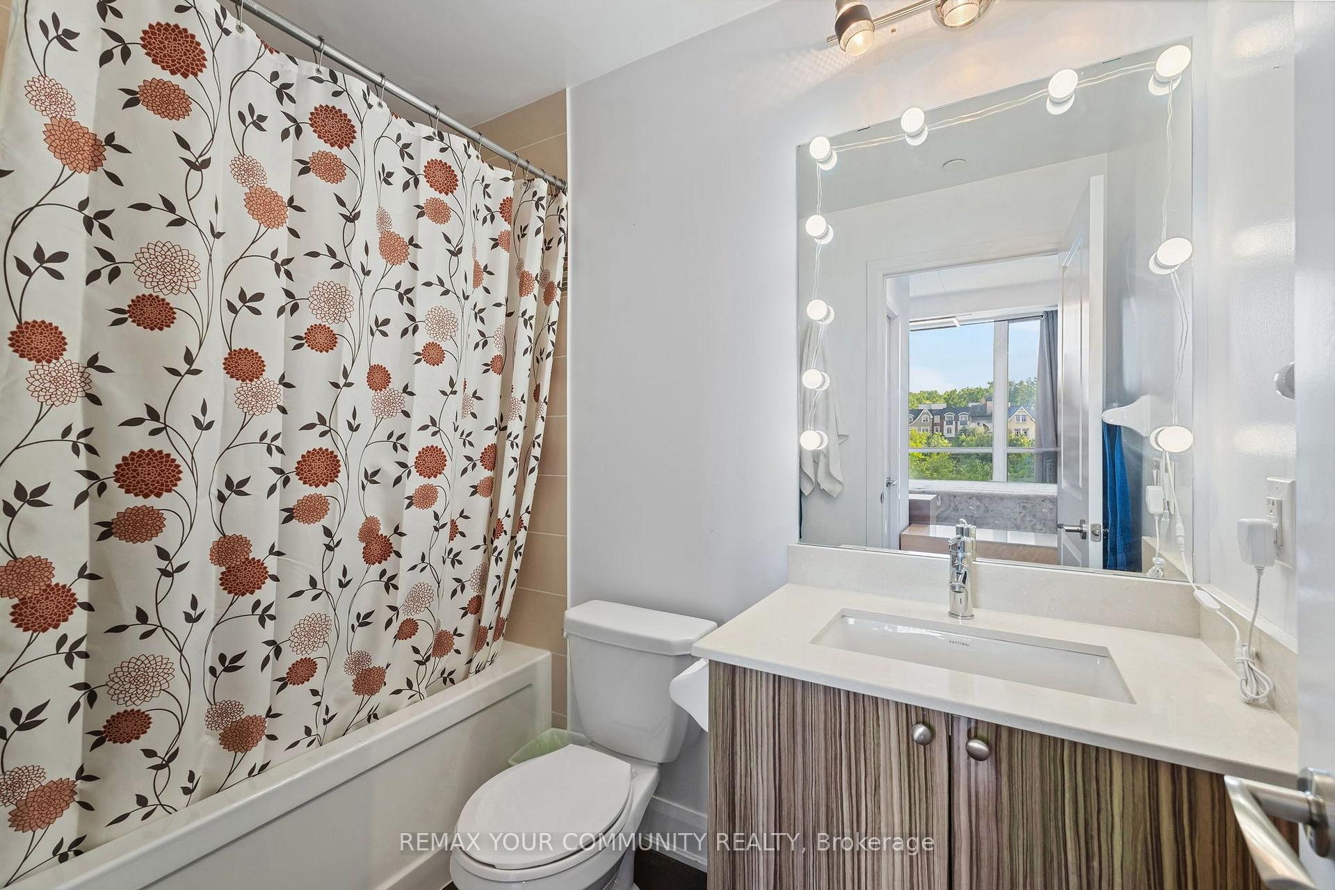 Photo 16 of Unit 205, 4700 Highway 7, Vaughan, East Woodbridge — HOMEH