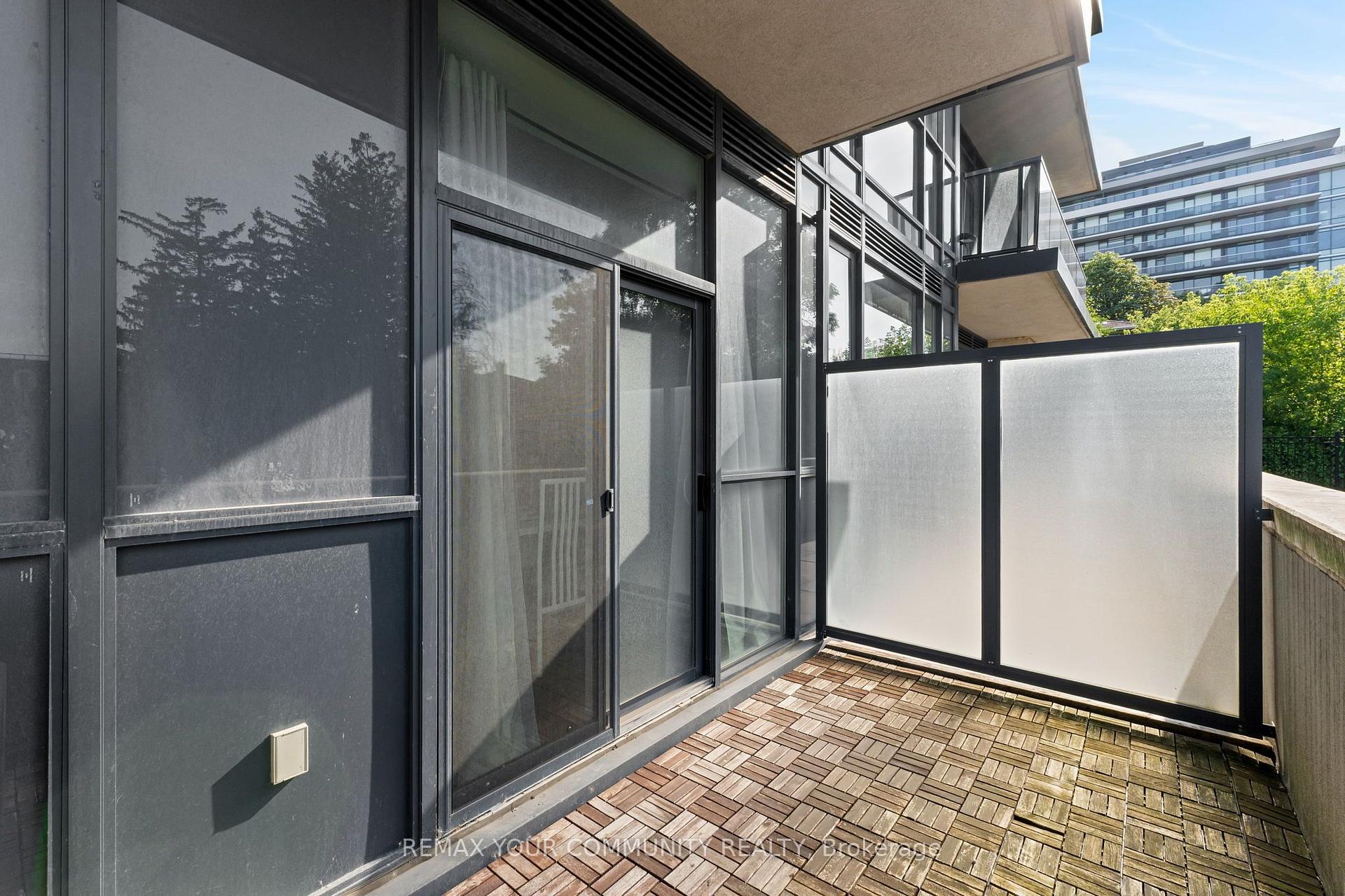 Photo 18 of Unit 205, 4700 Highway 7, Vaughan, East Woodbridge — HOMEH