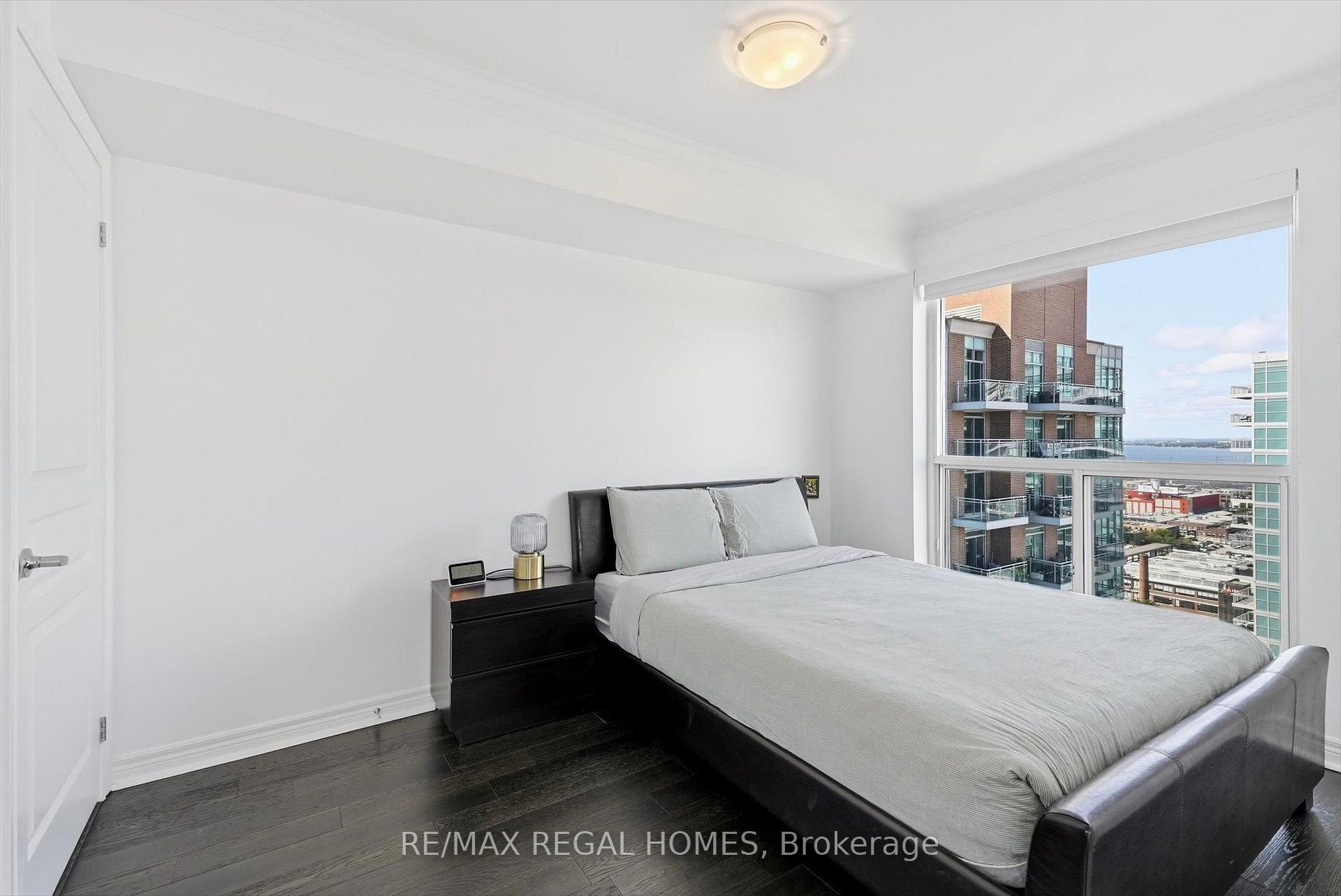 Photo 17 of Unit 2304, 80 Western Battery Road, Toronto, Niagara — HOMEH