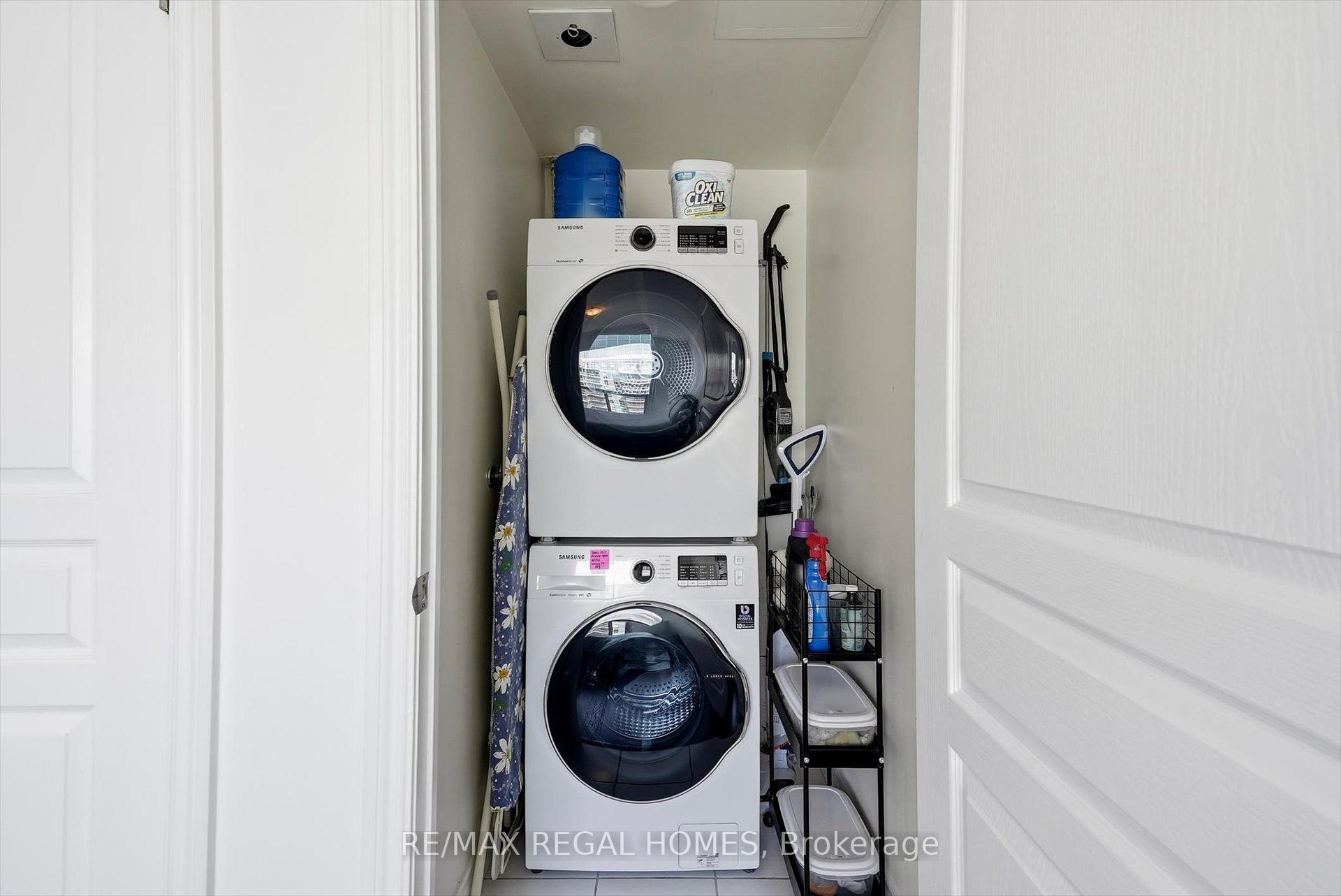 Photo 18 of Unit 2304, 80 Western Battery Road, Toronto, Niagara — HOMEH