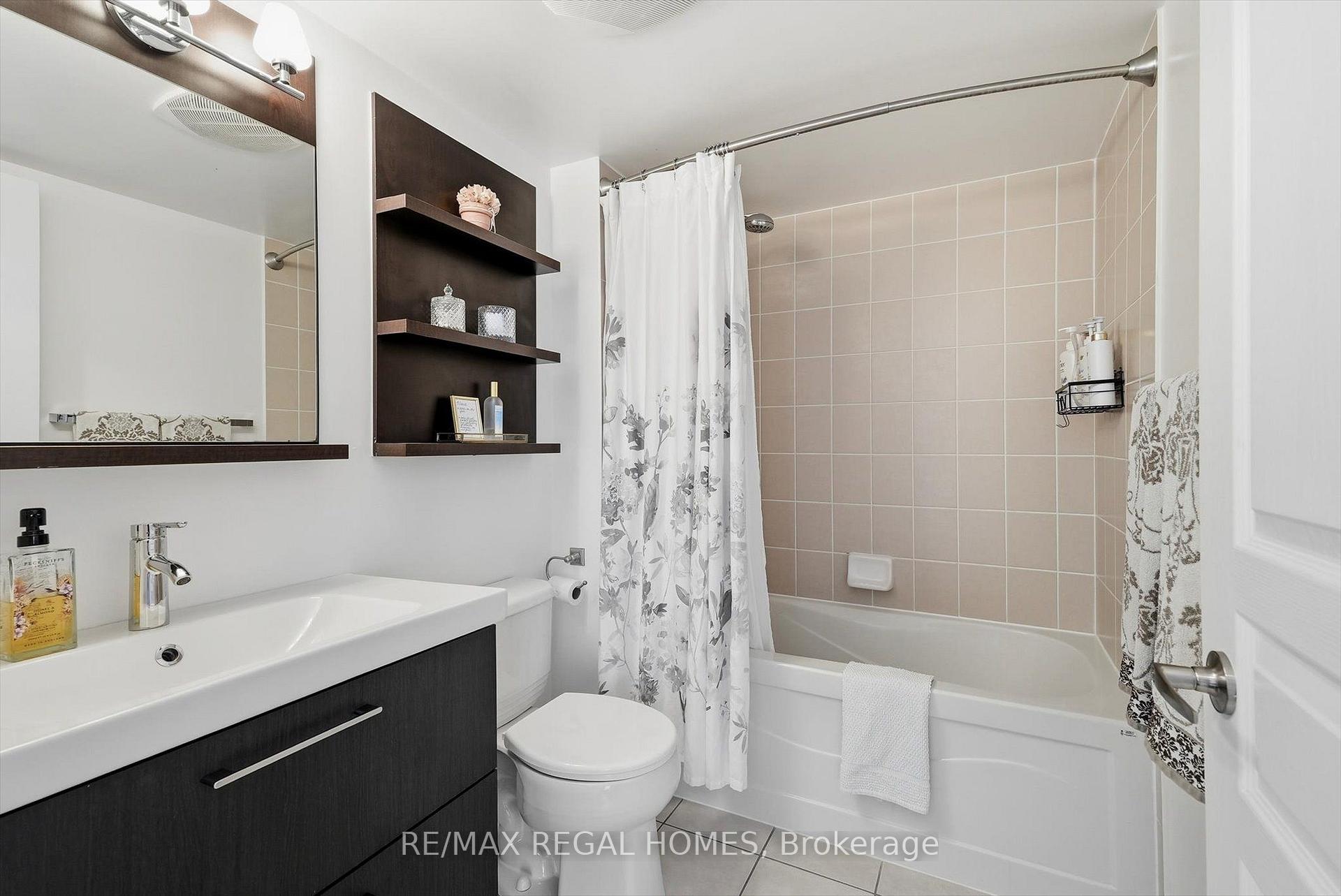 Photo 19 of Unit 2304, 80 Western Battery Road, Toronto, Niagara — HOMEH
