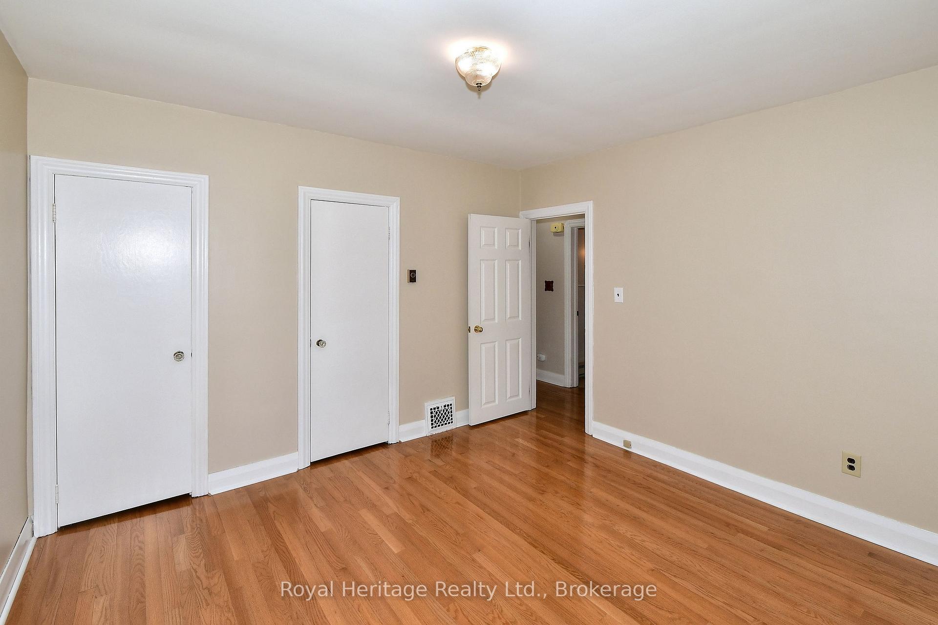 Photo 10 of 476 King George Street, Peterborough, Otonabee Ward 1 — HOMEH