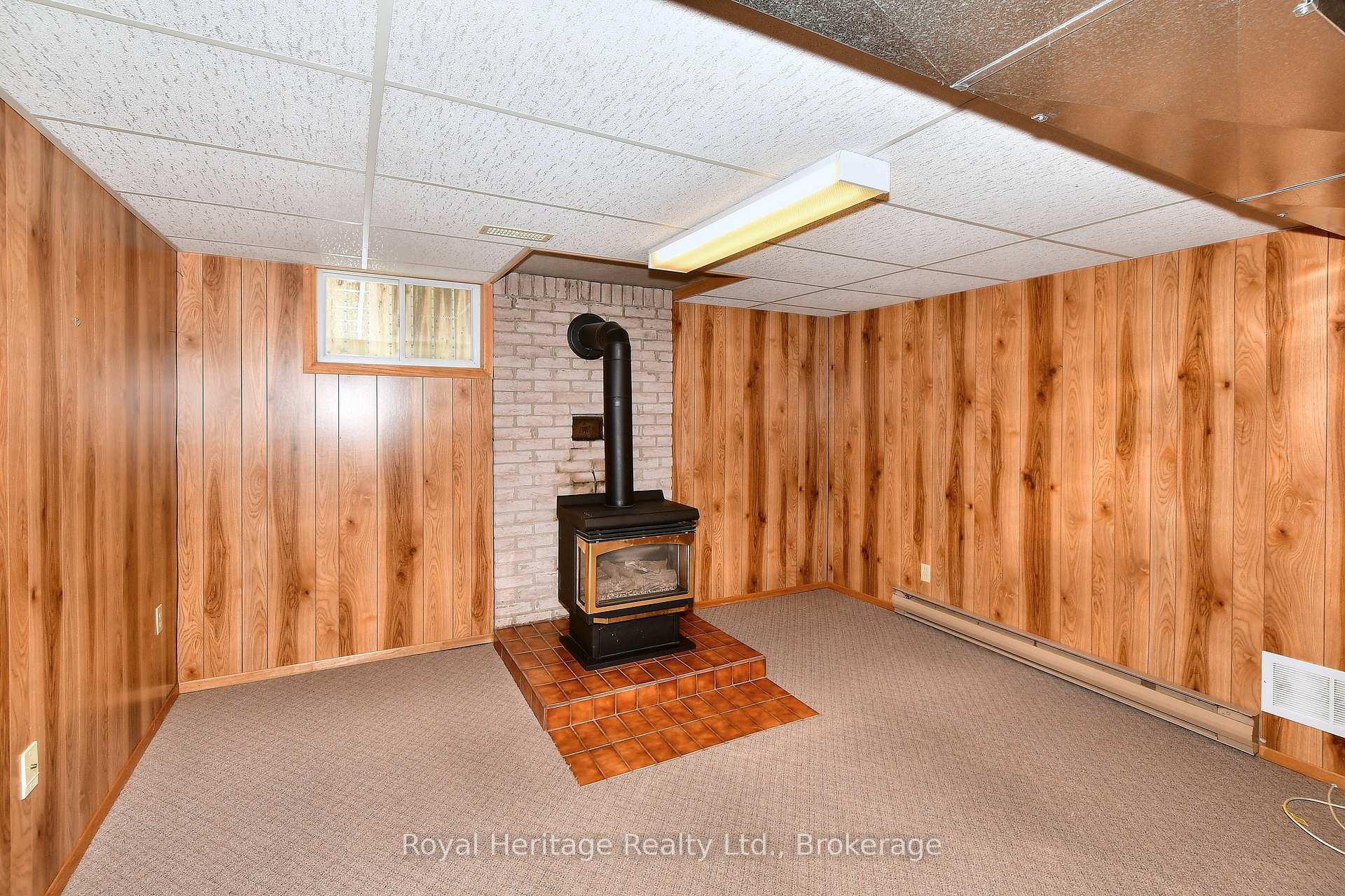 Photo 16 of 476 King George Street, Peterborough, Otonabee Ward 1 — HOMEH
