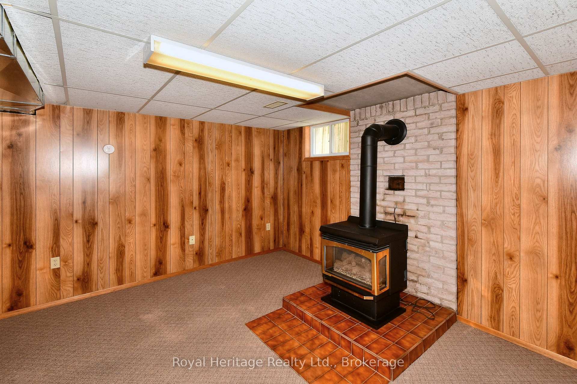 Photo 17 of 476 King George Street, Peterborough, Otonabee Ward 1 — HOMEH