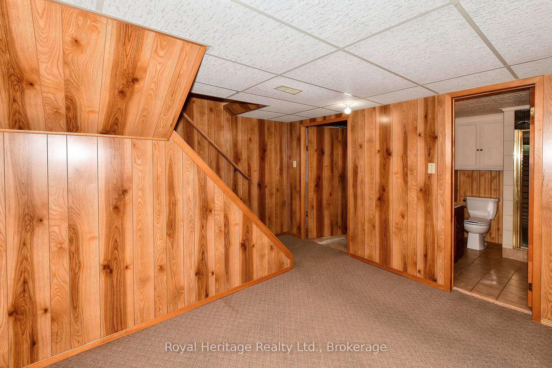 Photo 18 of 476 King George Street, Peterborough, Otonabee Ward 1 — HOMEH