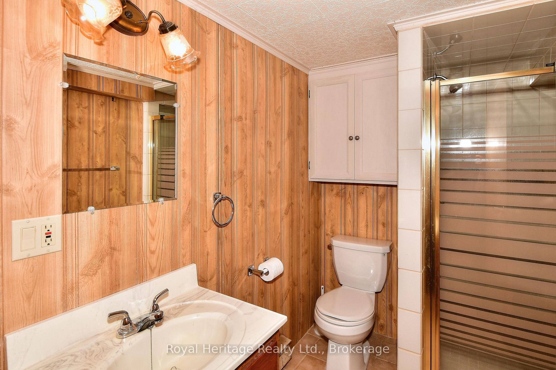 Photo 19 of 476 King George Street, Peterborough, Otonabee Ward 1 — HOMEH