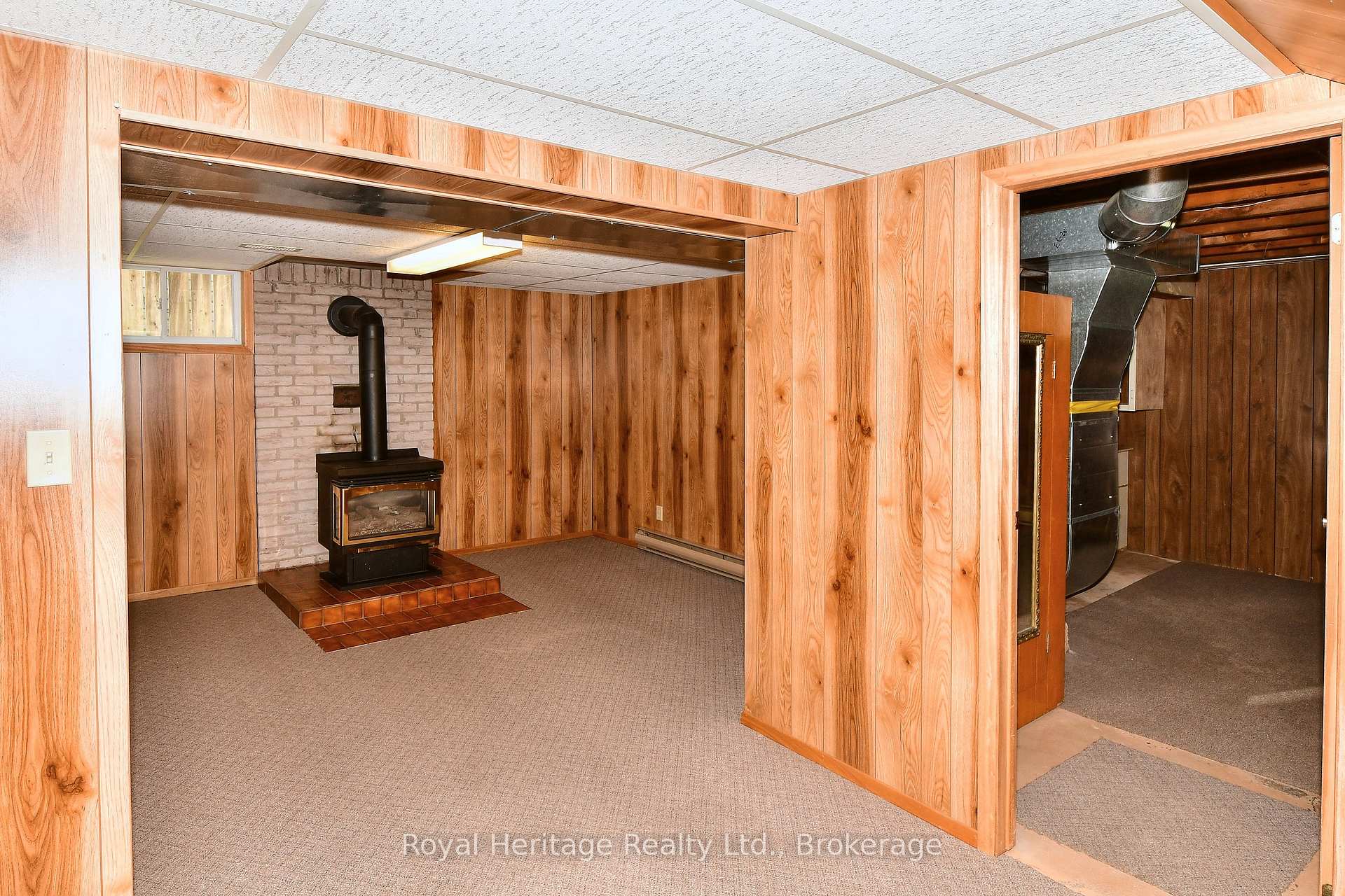 Photo 20 of 476 King George Street, Peterborough, Otonabee Ward 1 — HOMEH