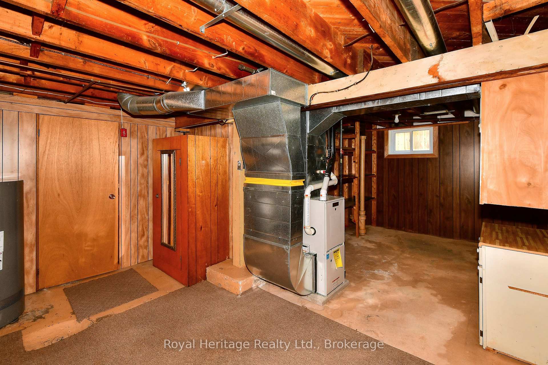 Photo 21 of 476 King George Street, Peterborough, Otonabee Ward 1 — HOMEH