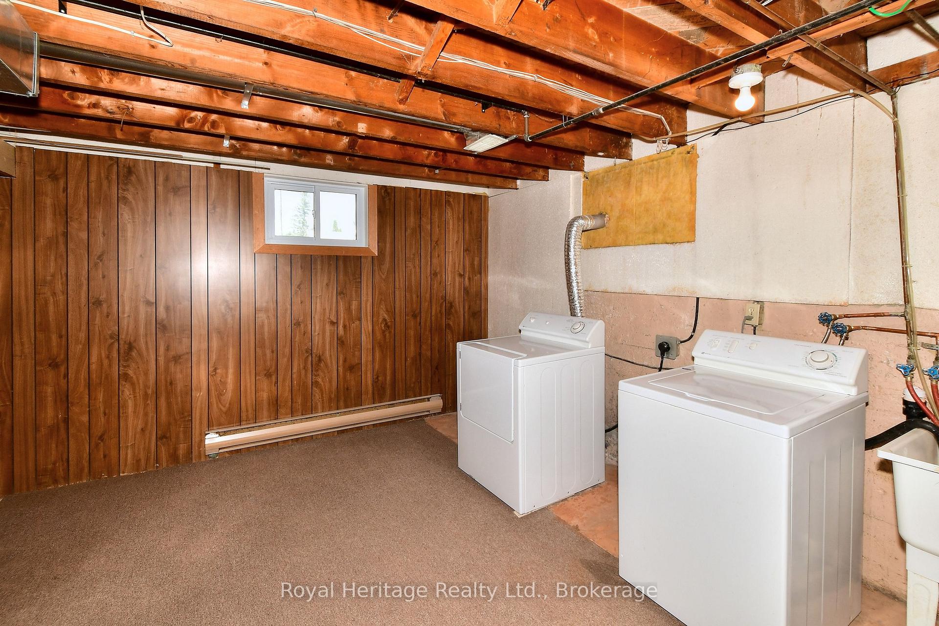 Photo 22 of 476 King George Street, Peterborough, Otonabee Ward 1 — HOMEH