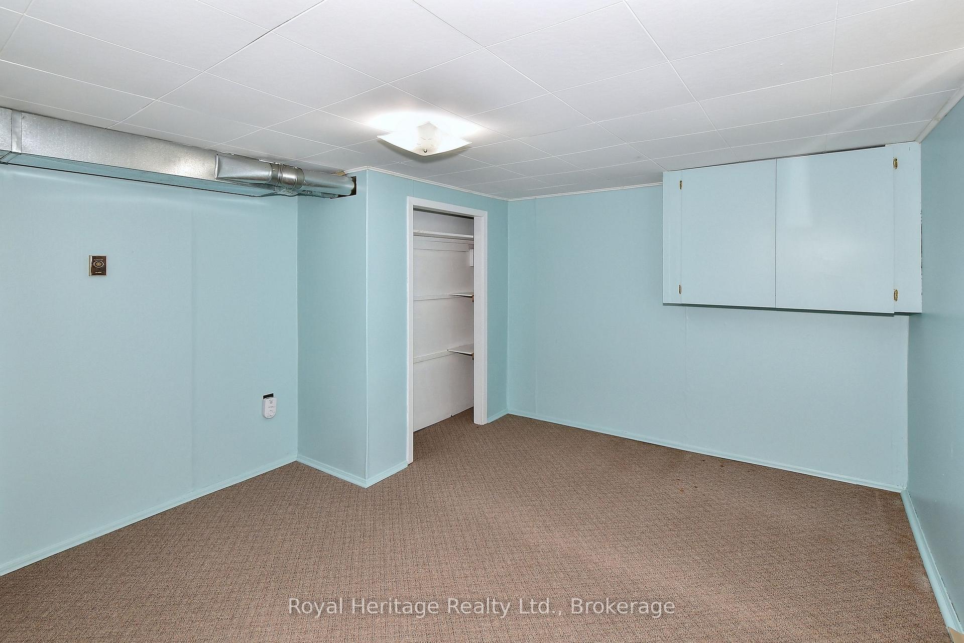Photo 24 of 476 King George Street, Peterborough, Otonabee Ward 1 — HOMEH